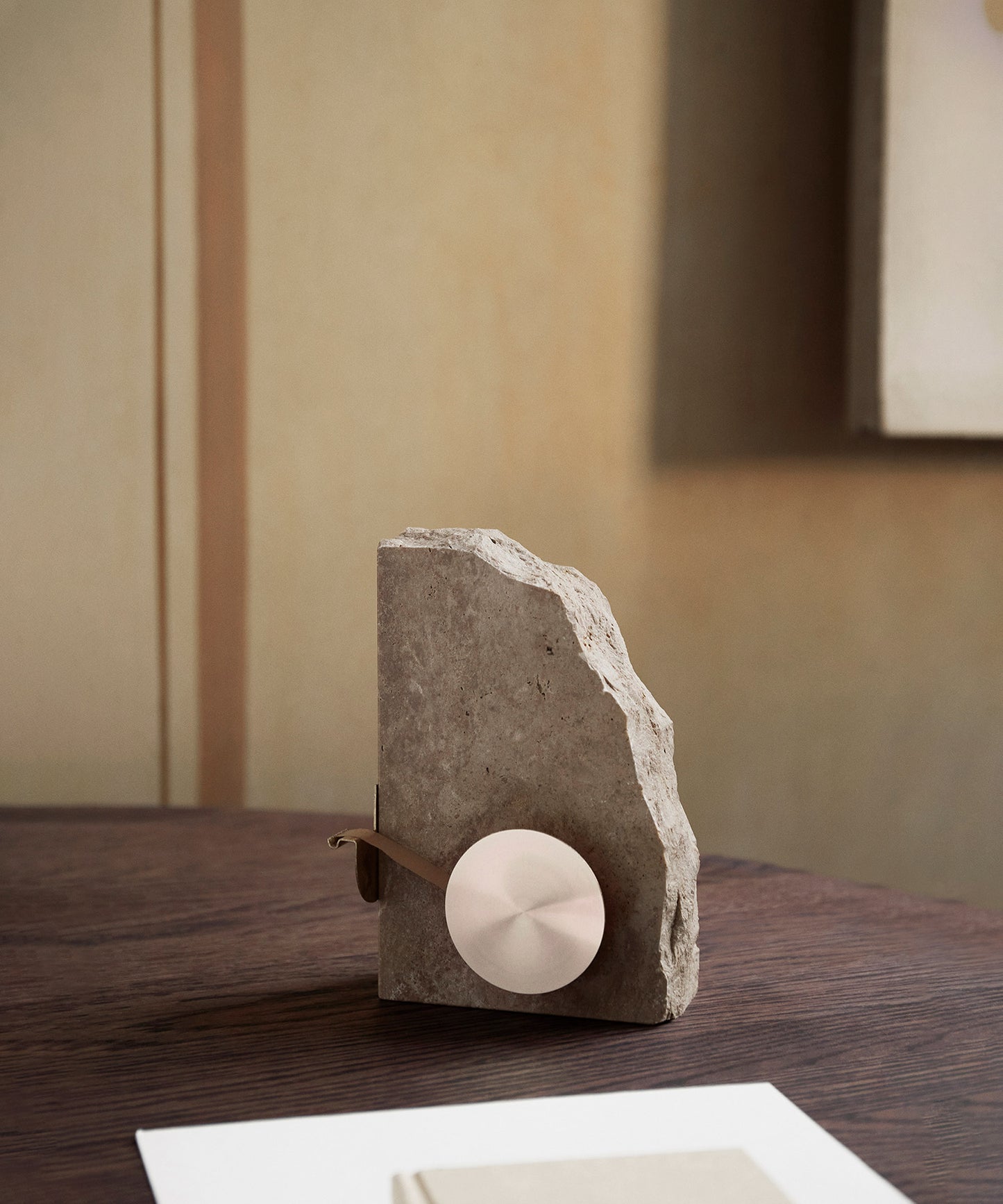 Klint Tape Dispenser