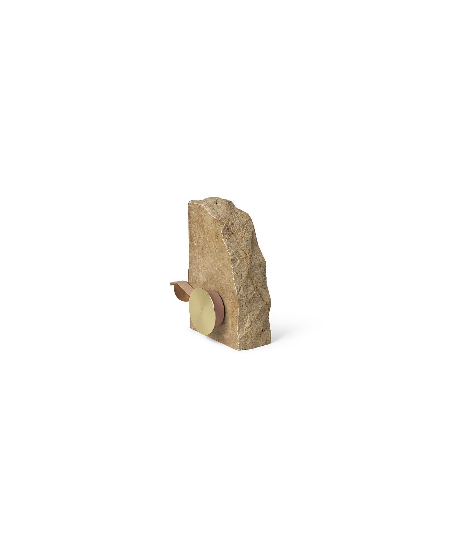 Klint Tape Dispenser