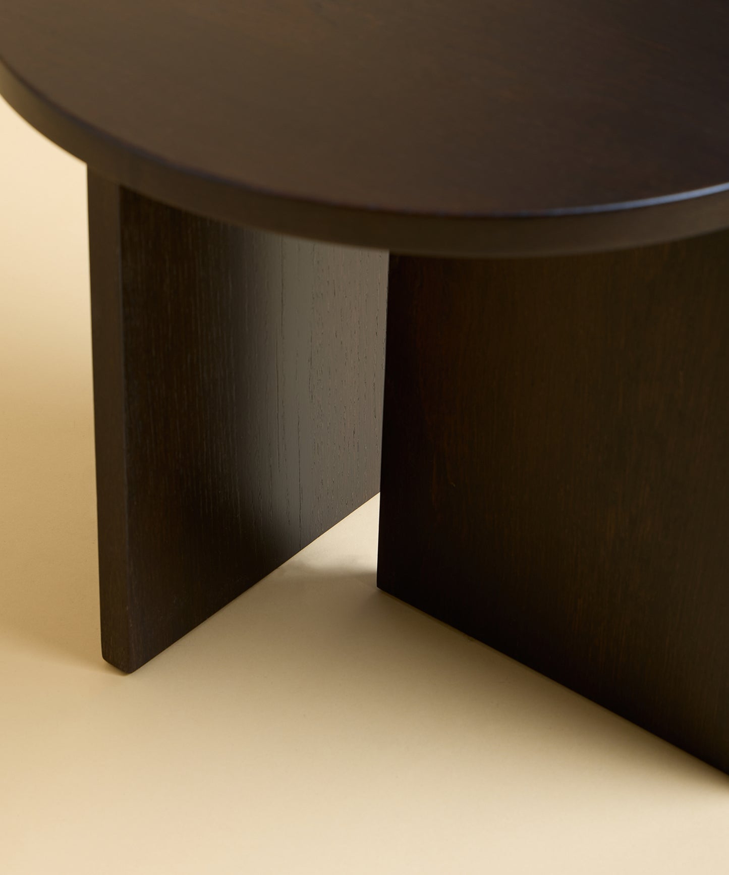 Kume Coffee Table