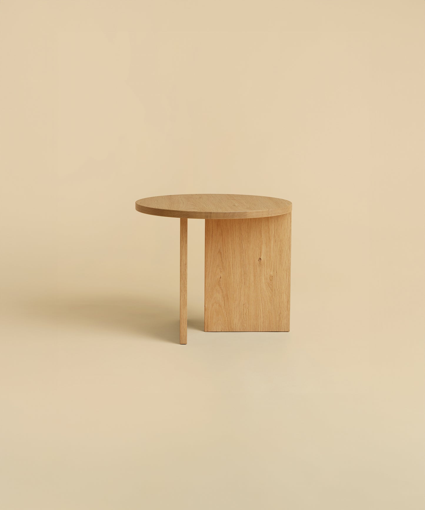 Kume Coffee Table
