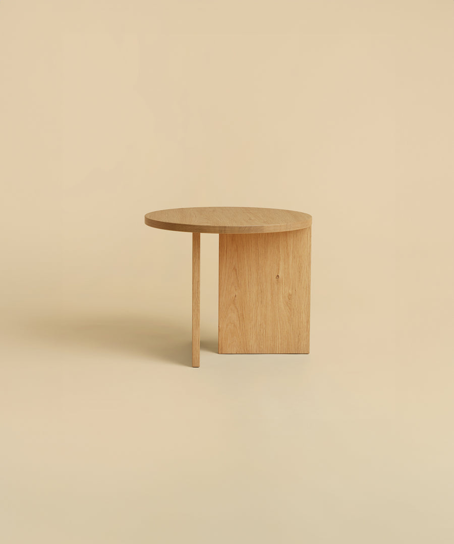 Kume Coffee Table