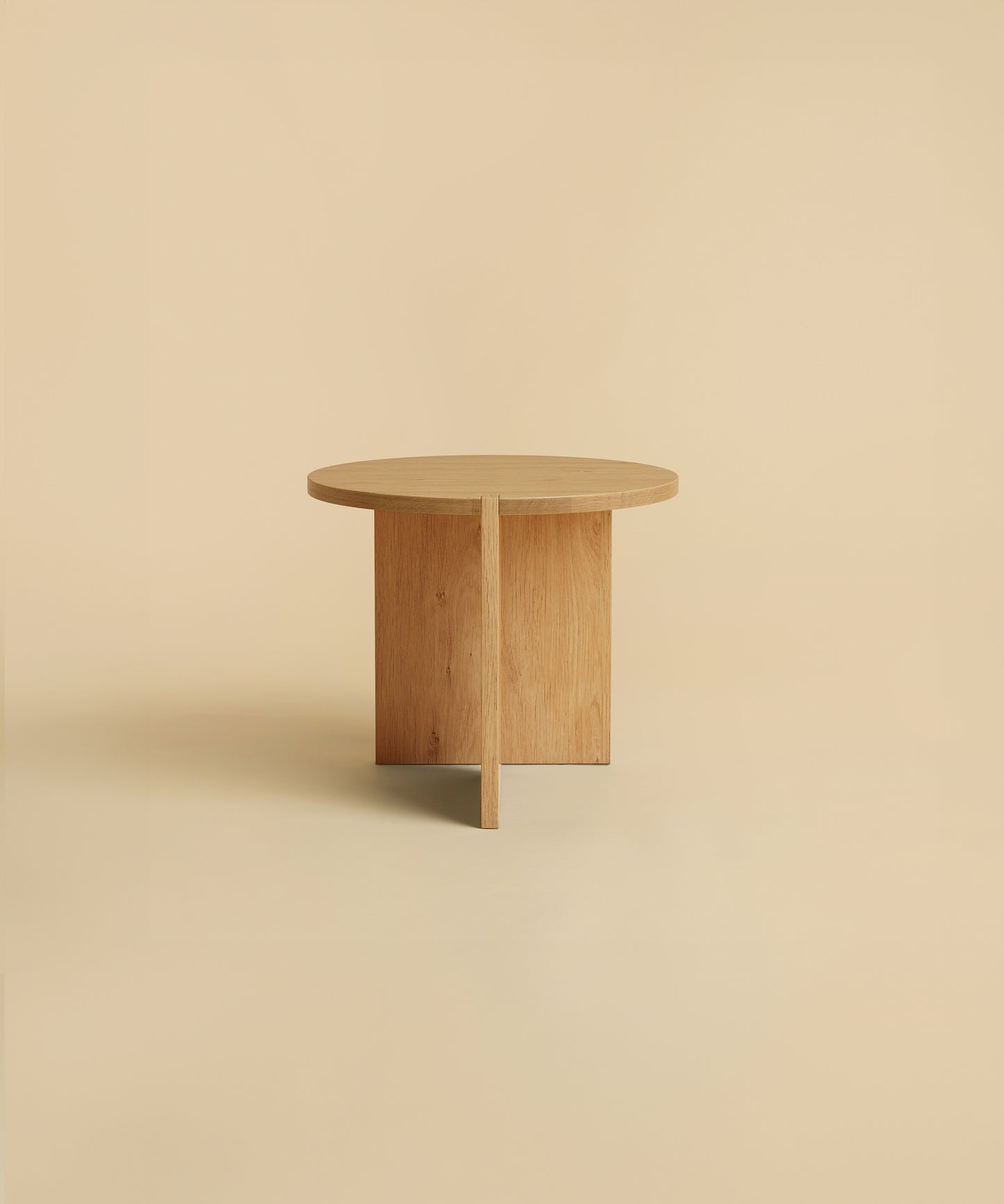Kume Coffee Table