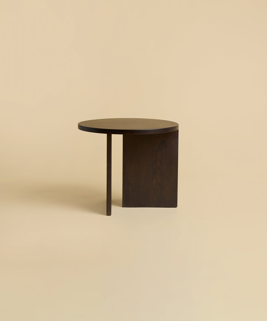 Kume Coffee Table