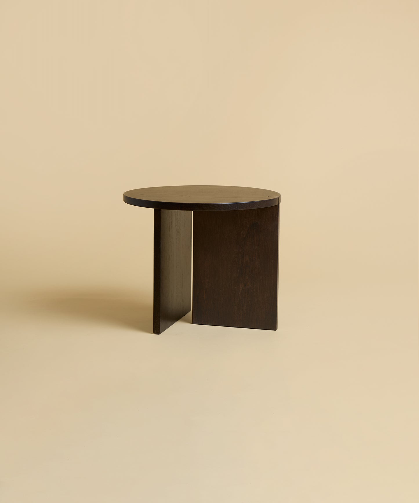 Kume Coffee Table