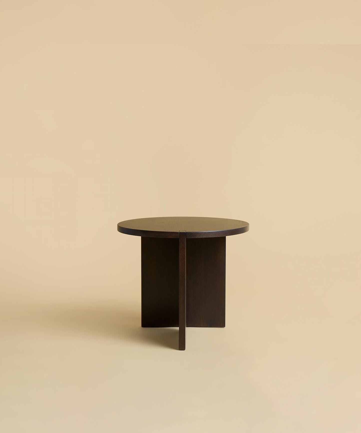 Kume Coffee Table