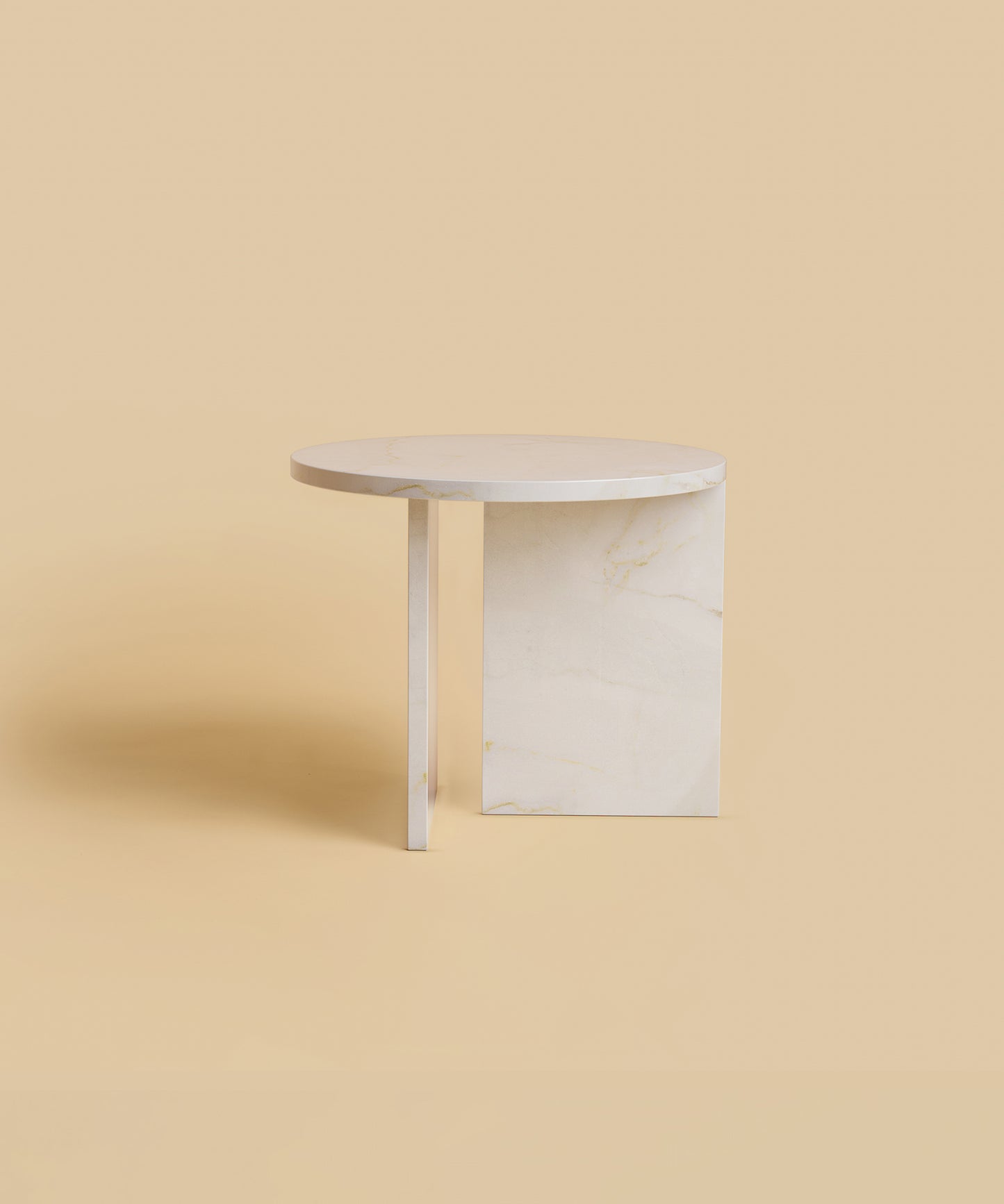 Kyushu Coffee Table
