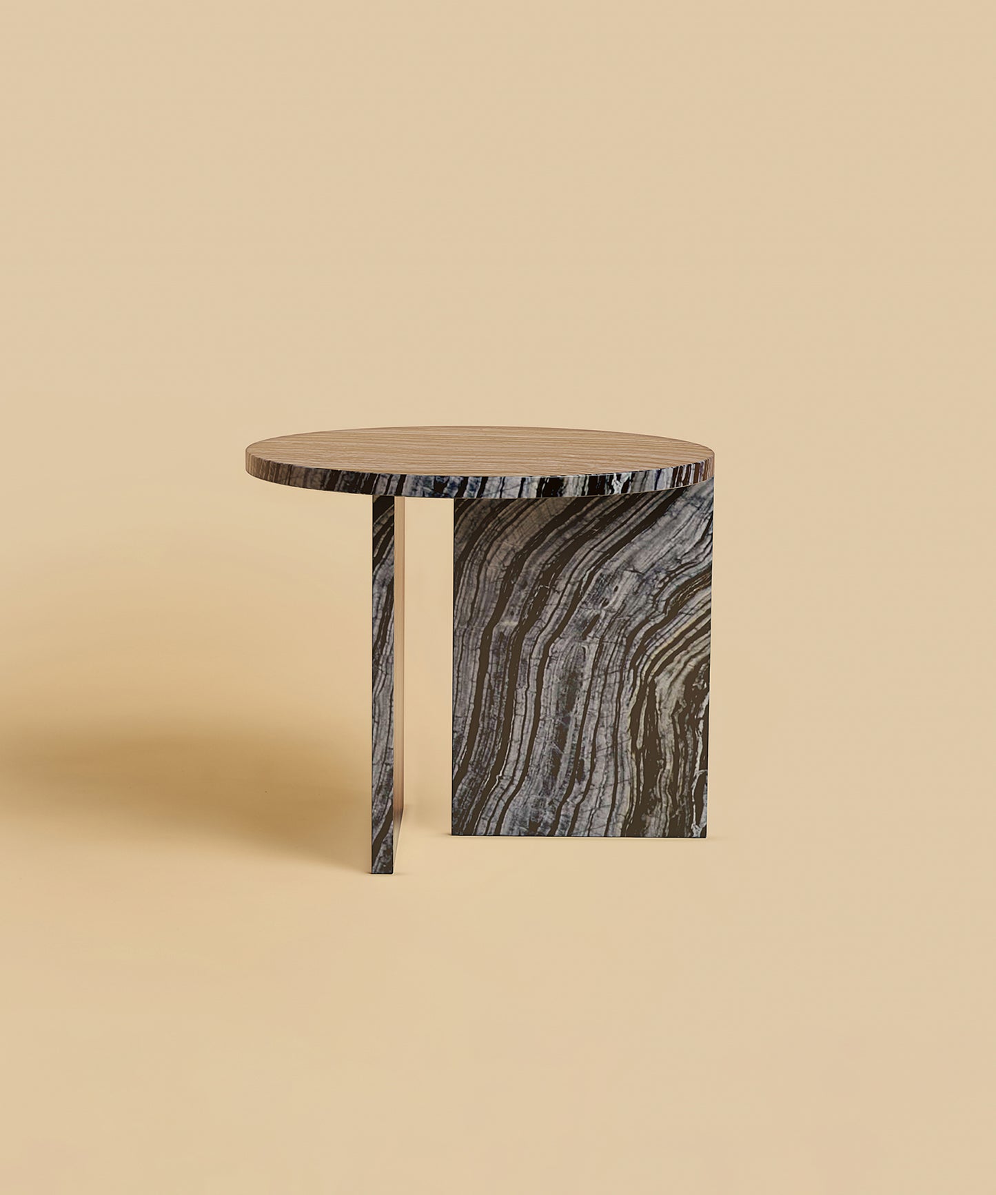 Kyushu Coffee Table