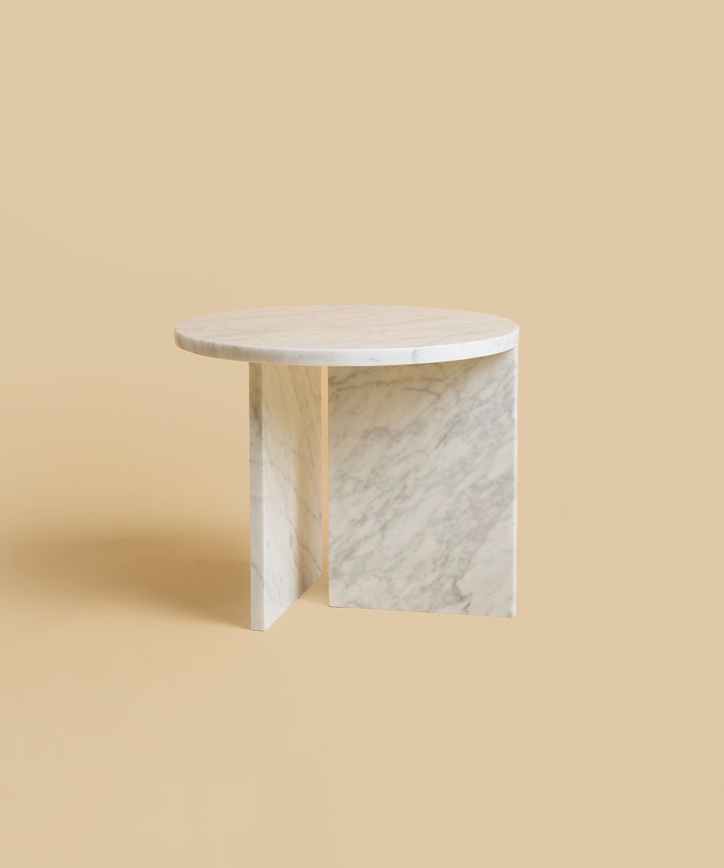 Kyushu Coffee Table