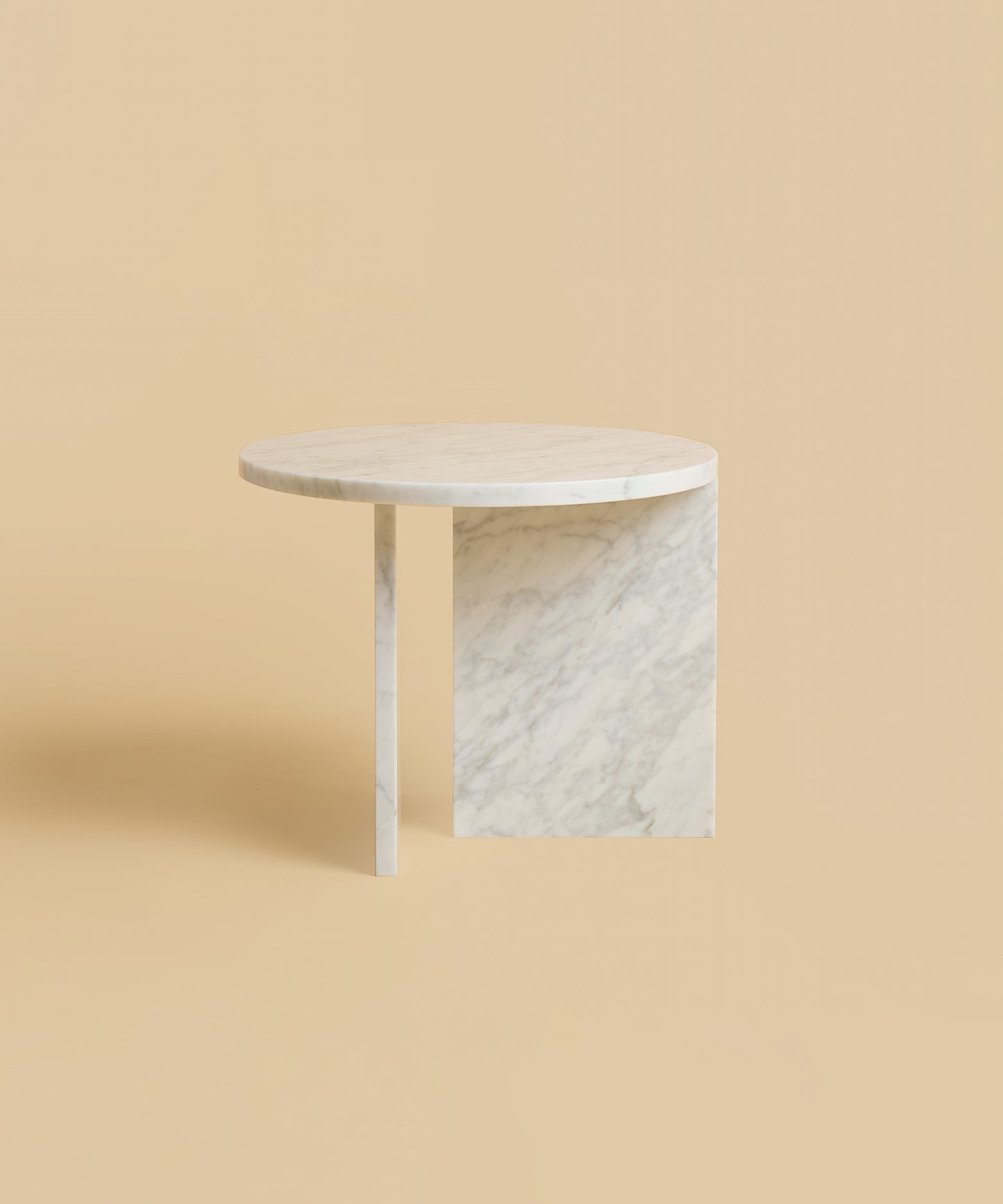 Kyushu Coffee Table