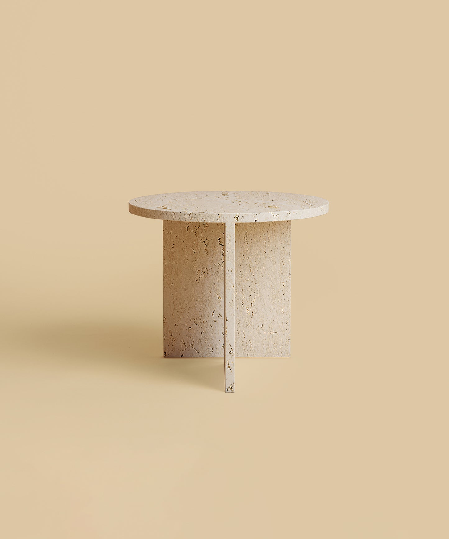 Kyushu Coffee Table