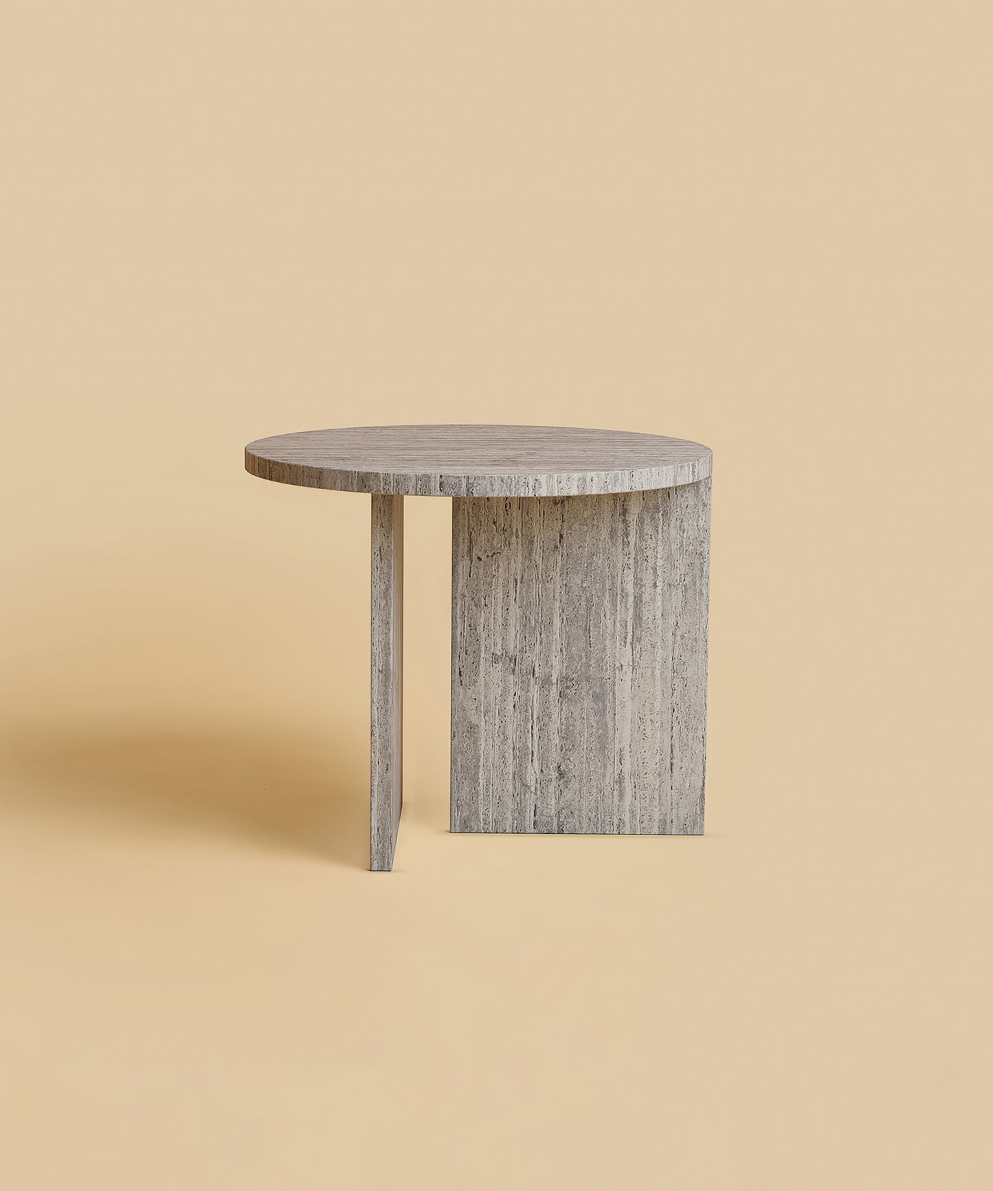 Kyushu Coffee Table