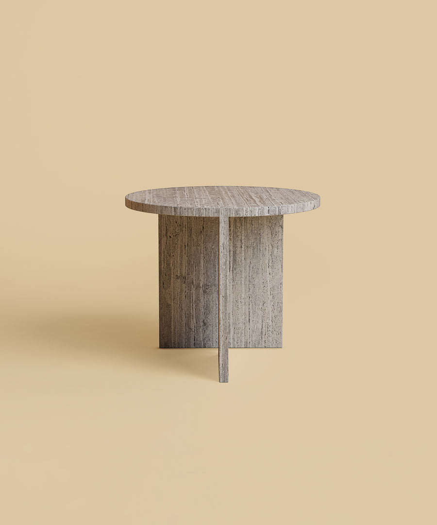 Kyushu Coffee Table