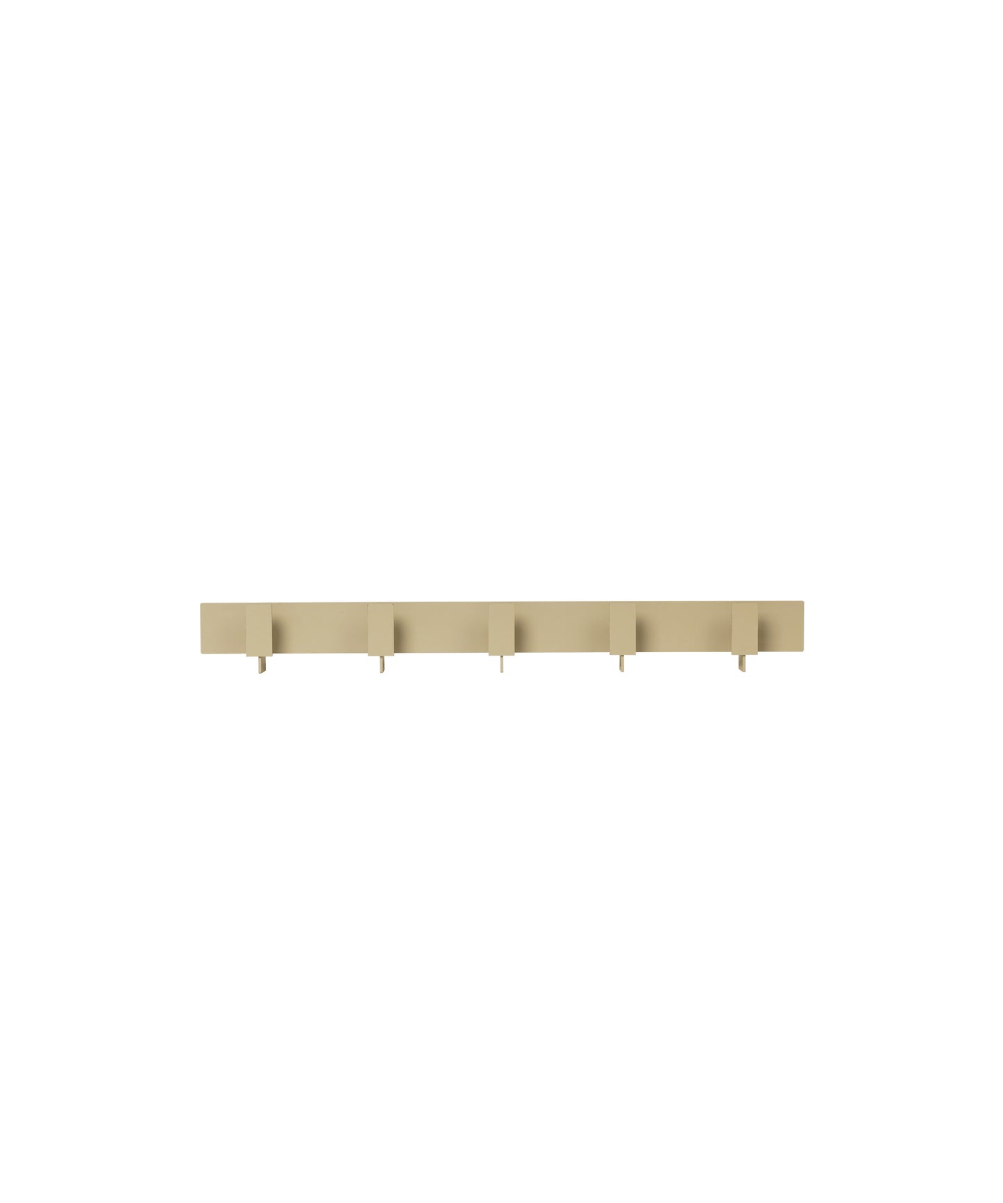 Lager Coat Rack