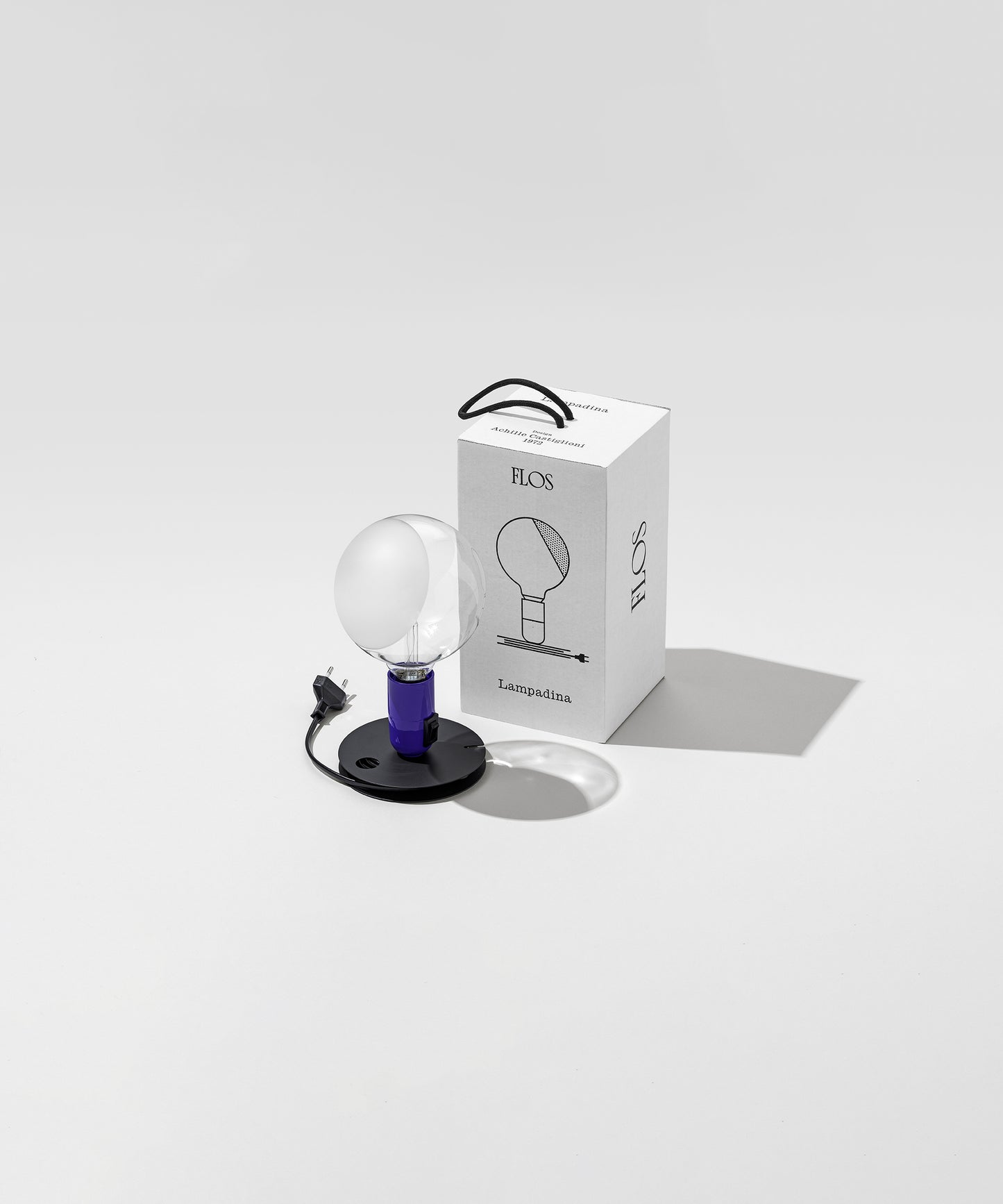 lampadina-led-table-lamp-07