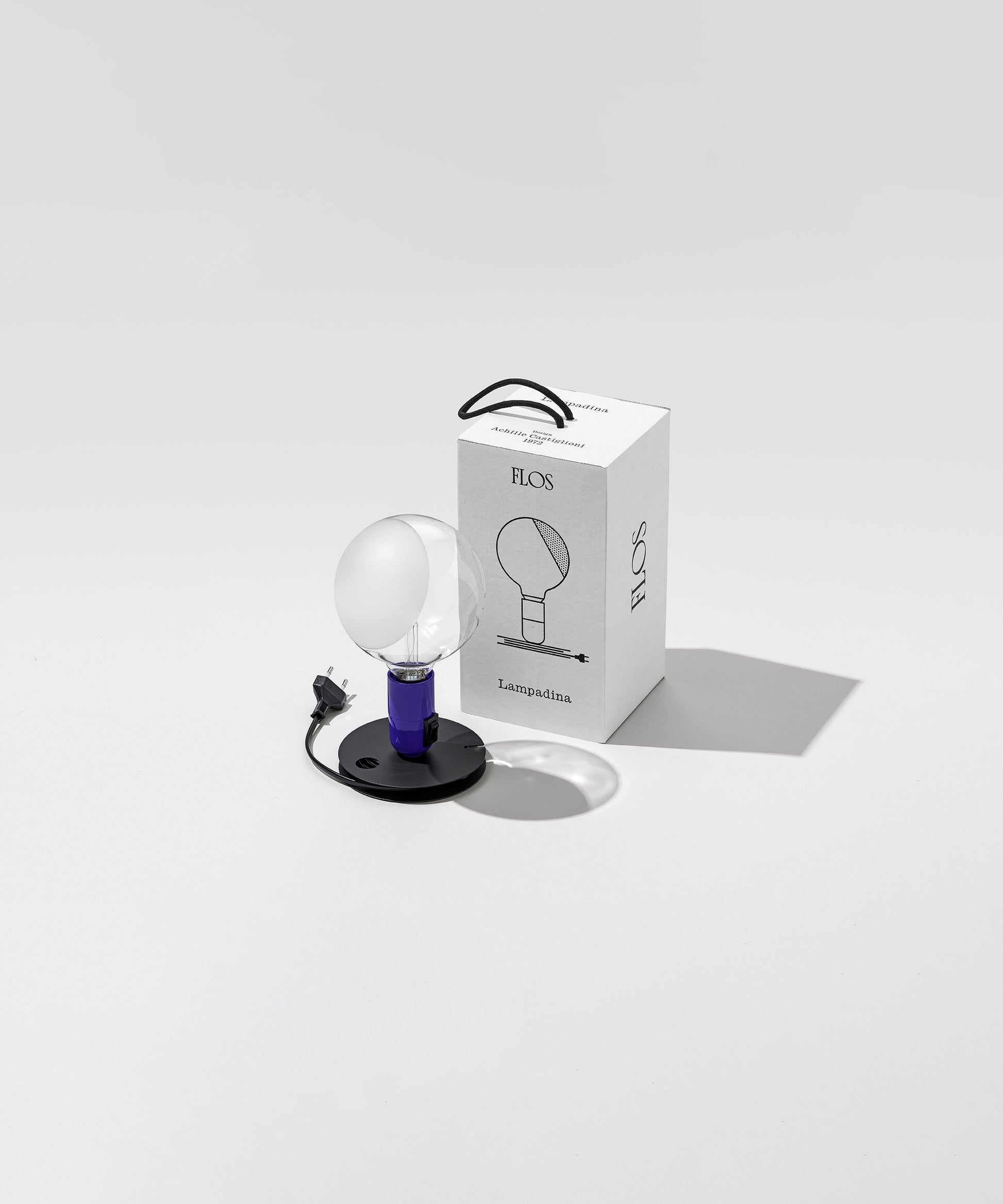 lampadina-led-table-lamp-07