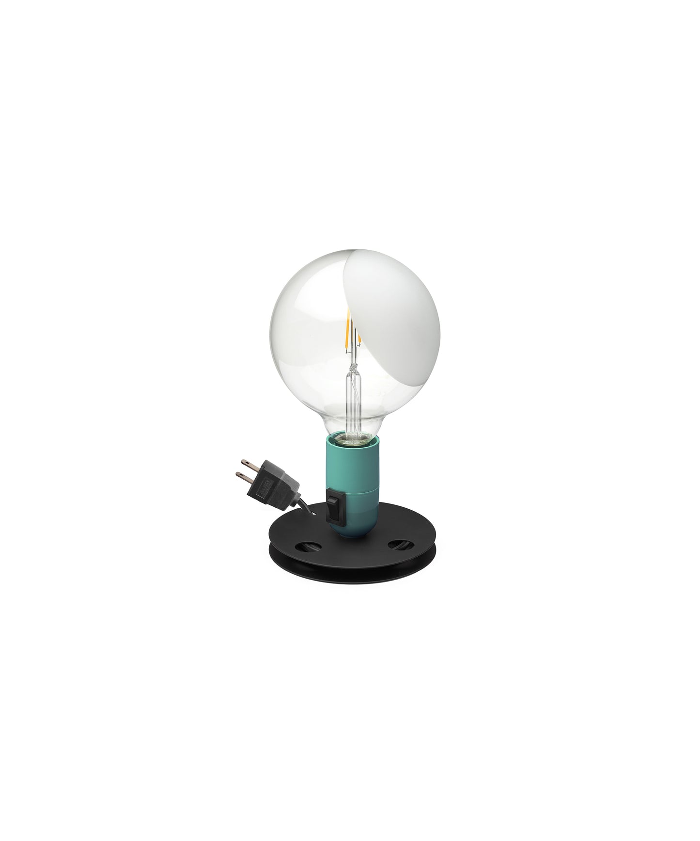 Lampadina Led Table Lamp