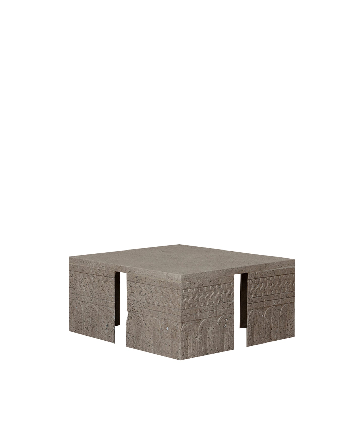 Landin Coffee Table