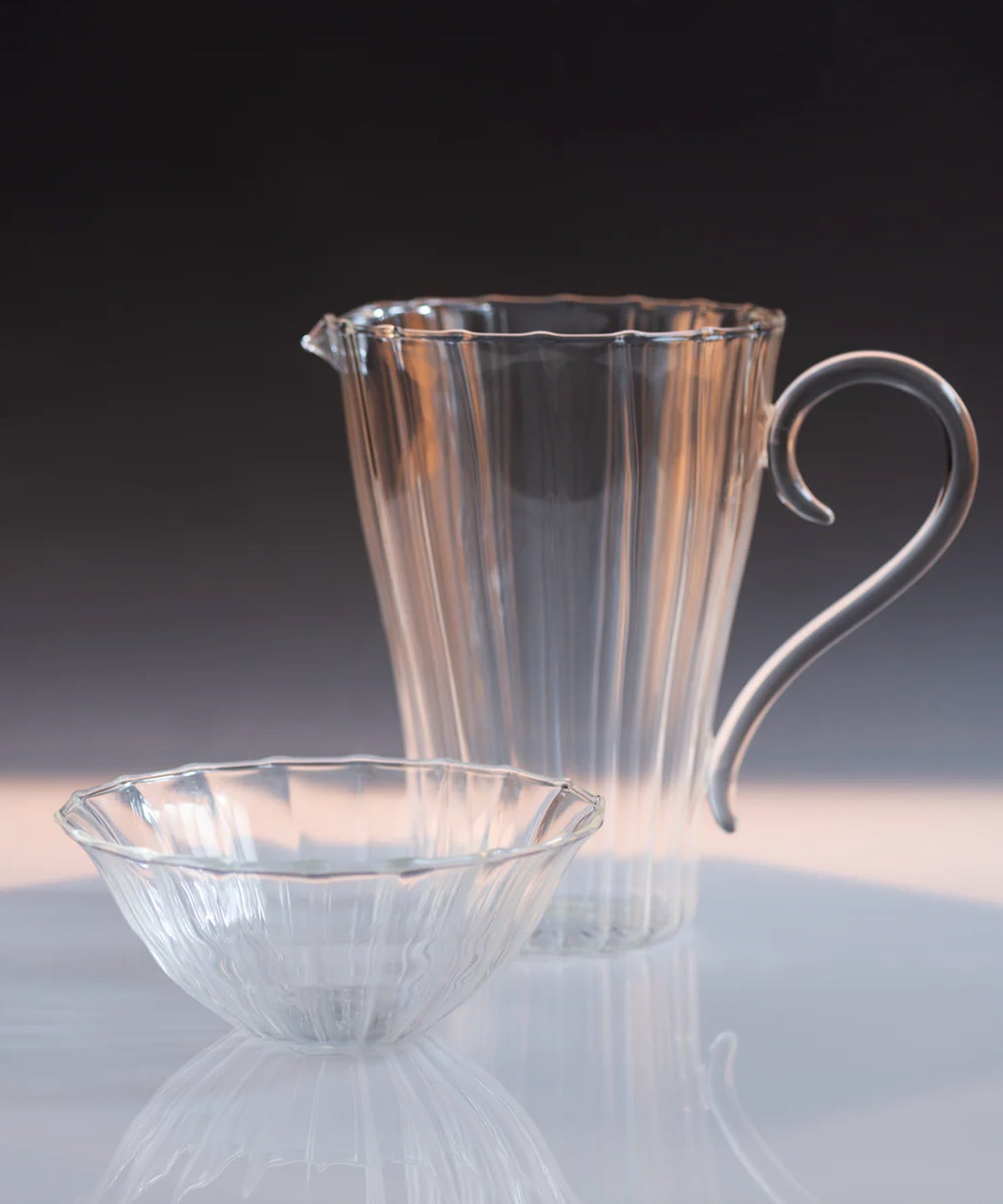 Le Petit Bol, Set of 2