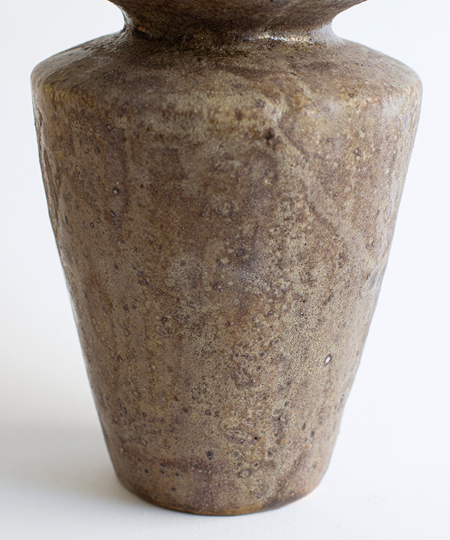 lebes-bufalo-vase-01