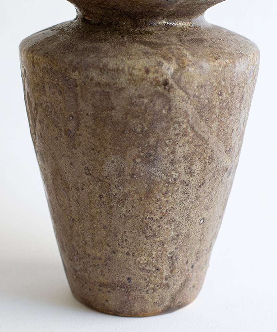 lebes-bufalo-vase-01