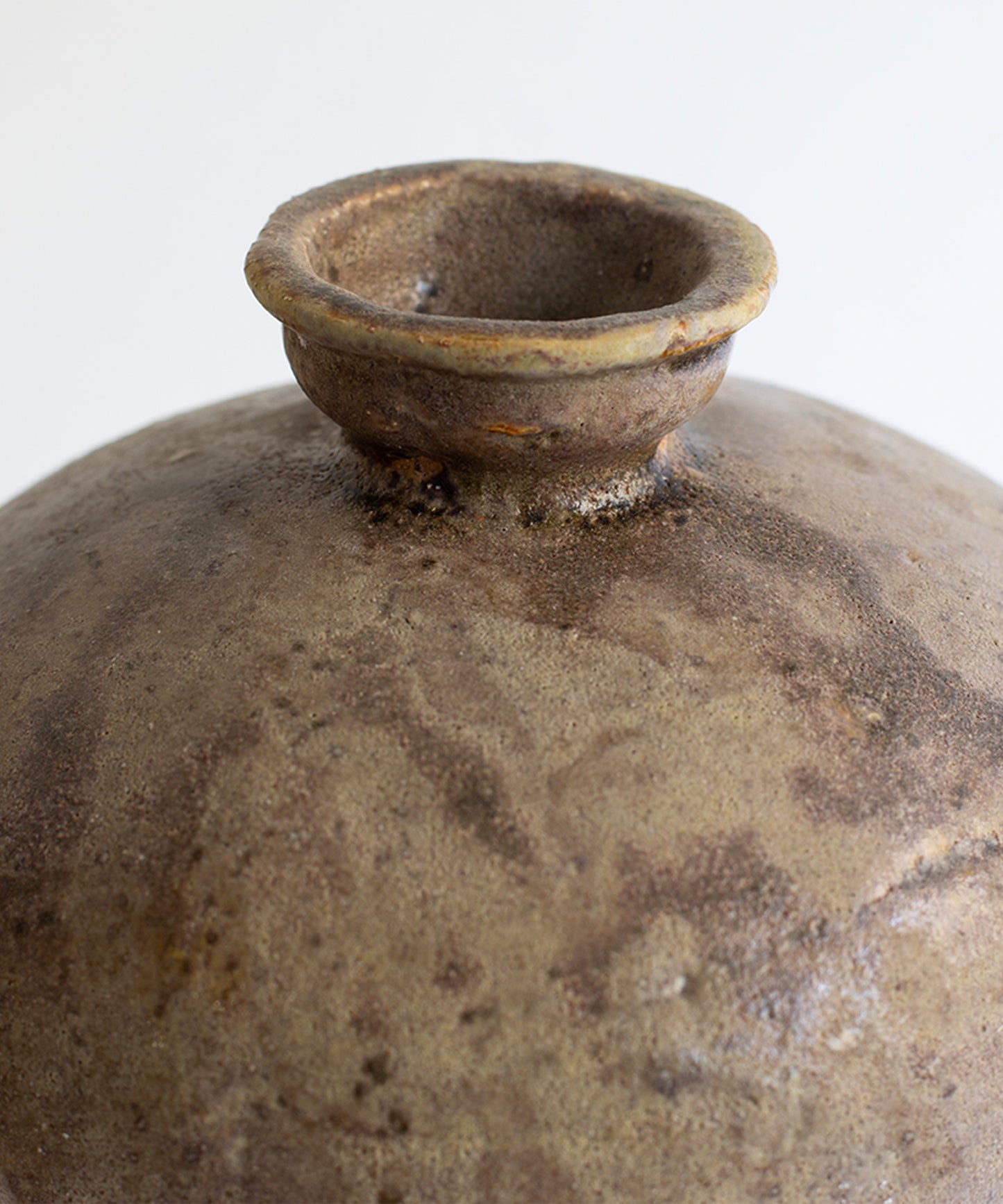 lebes-bufalo-vase-02