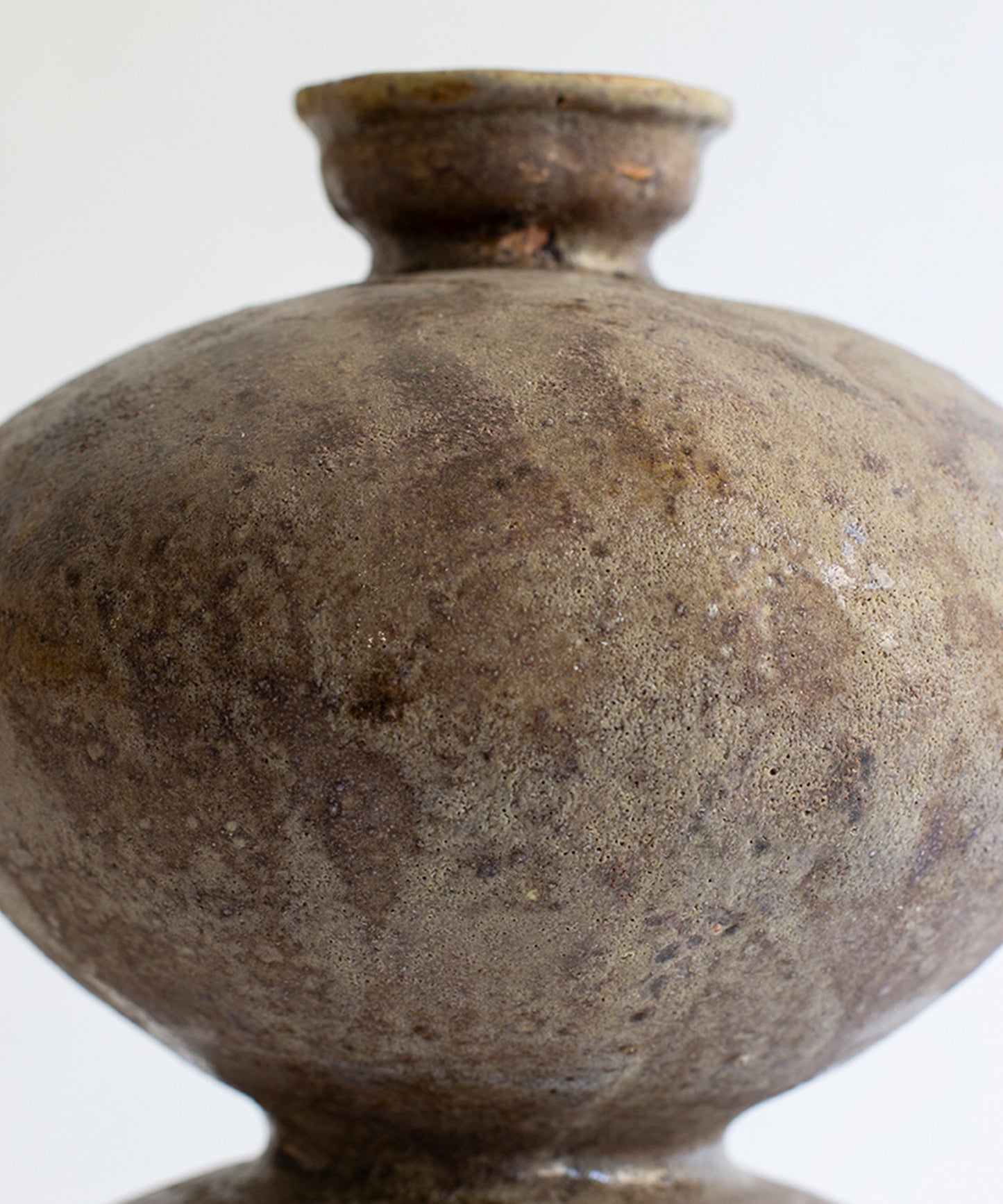 lebes-bufalo-vase-03