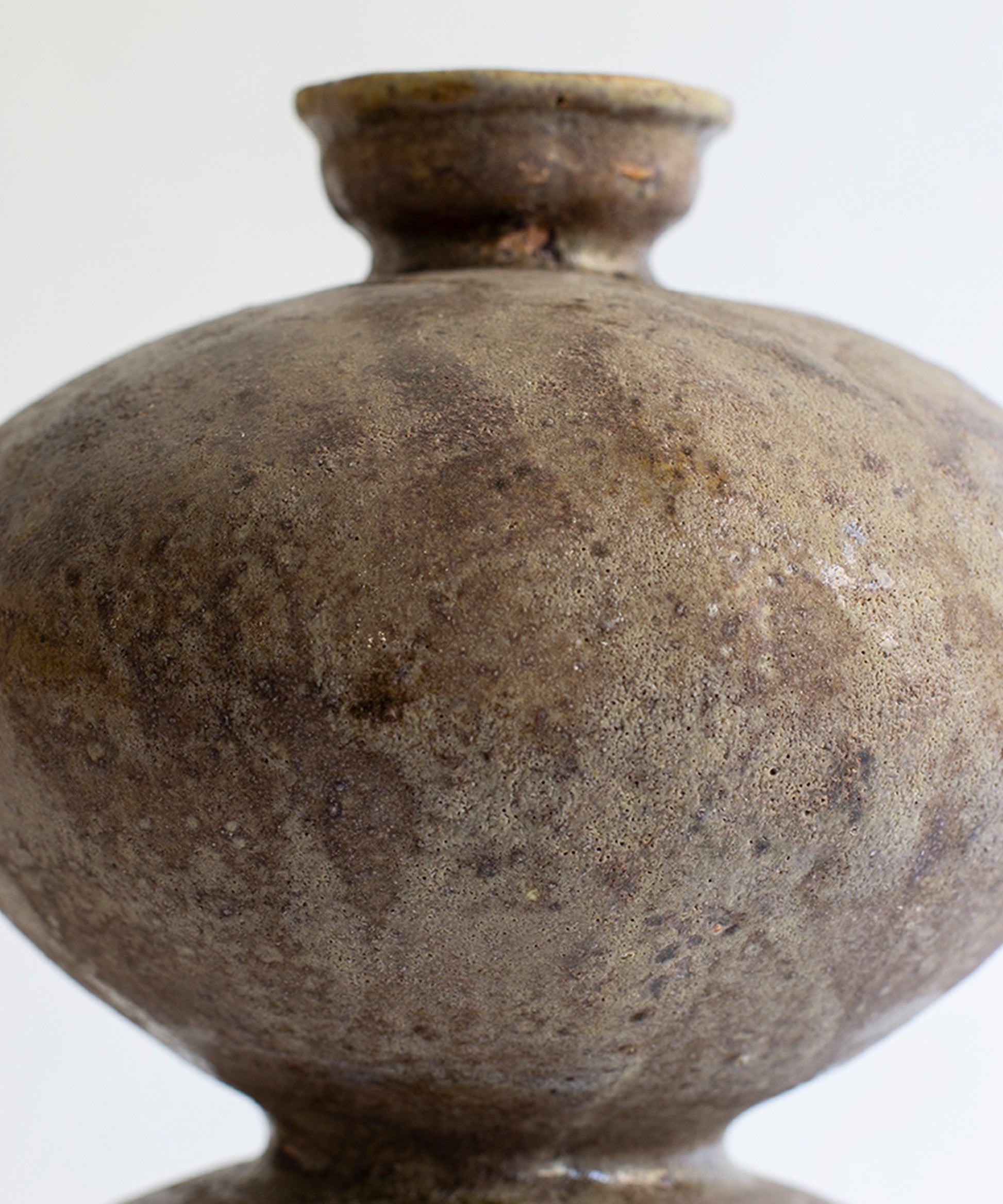 lebes-bufalo-vase-03