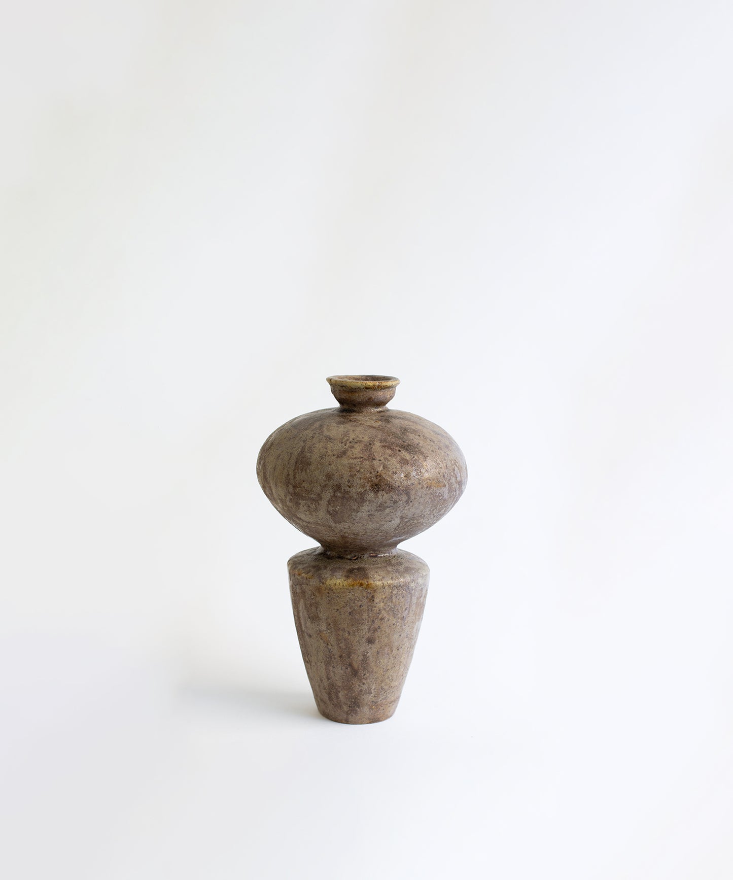 lebes-bufalo-vase-LEBES-BUFALO