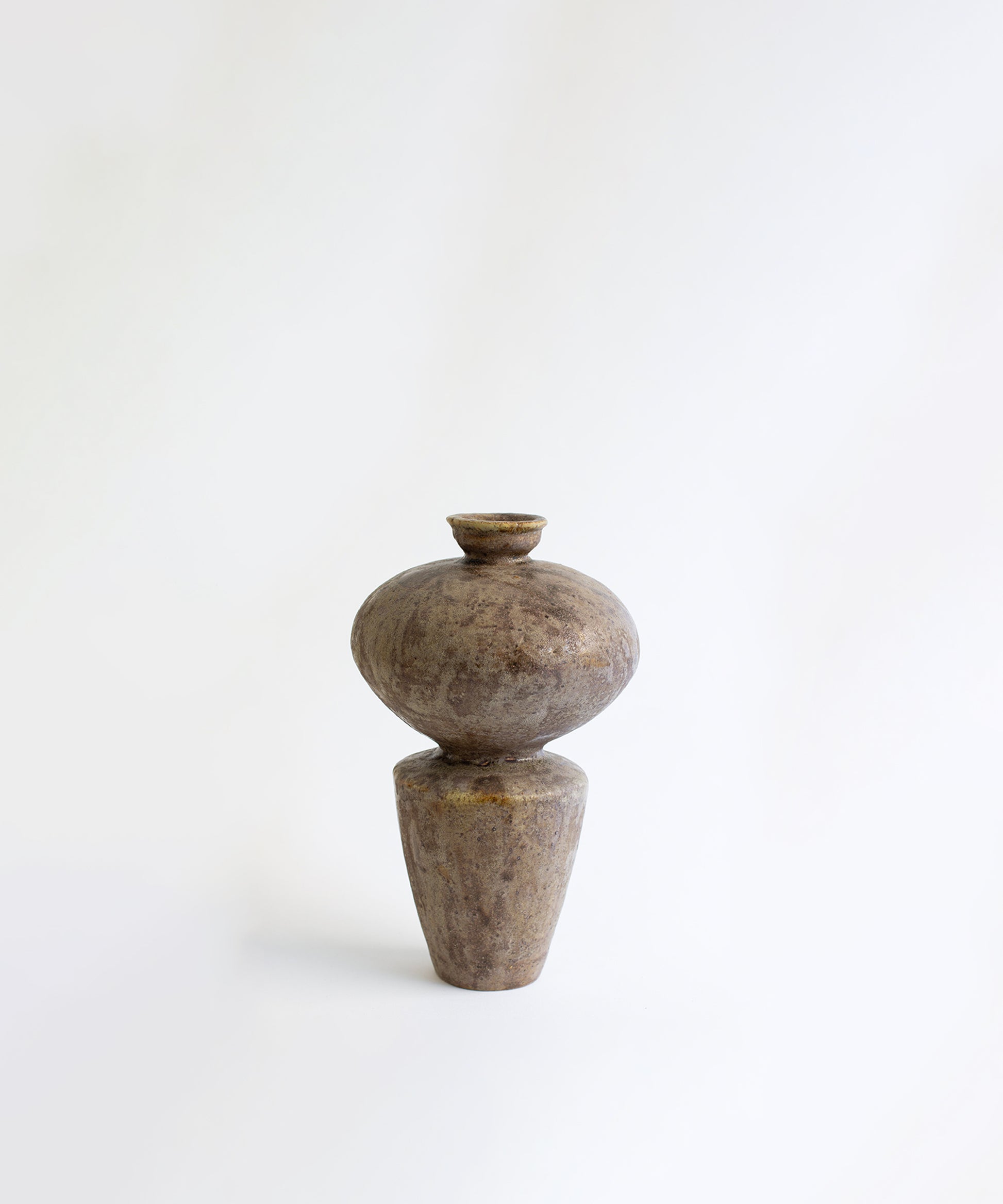 lebes-bufalo-vase-LEBES-BUFALO