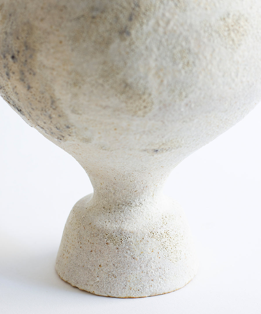 lekytho-carabo-vase-01