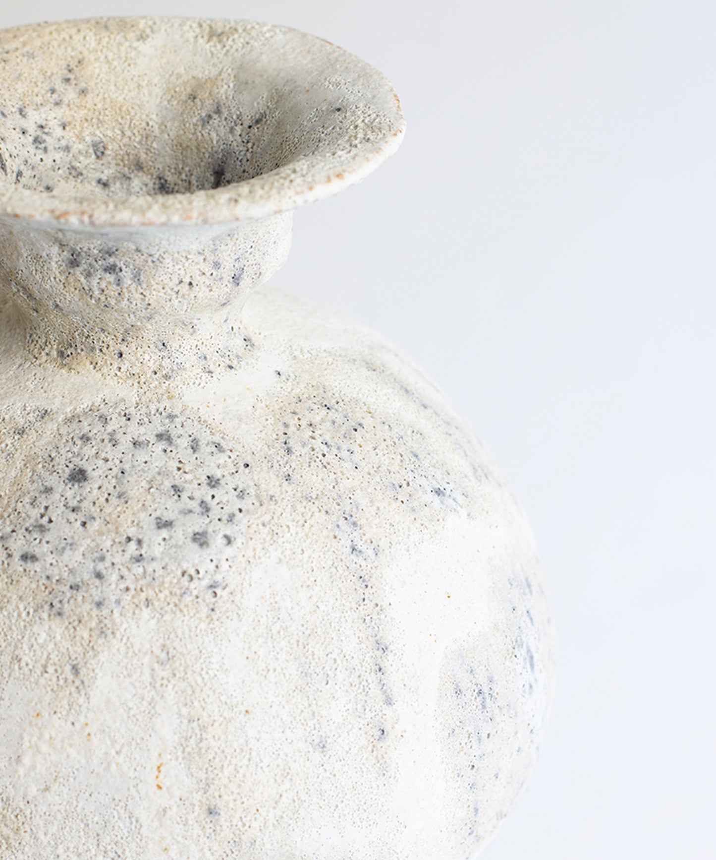 lekytho-carabo-vase-02