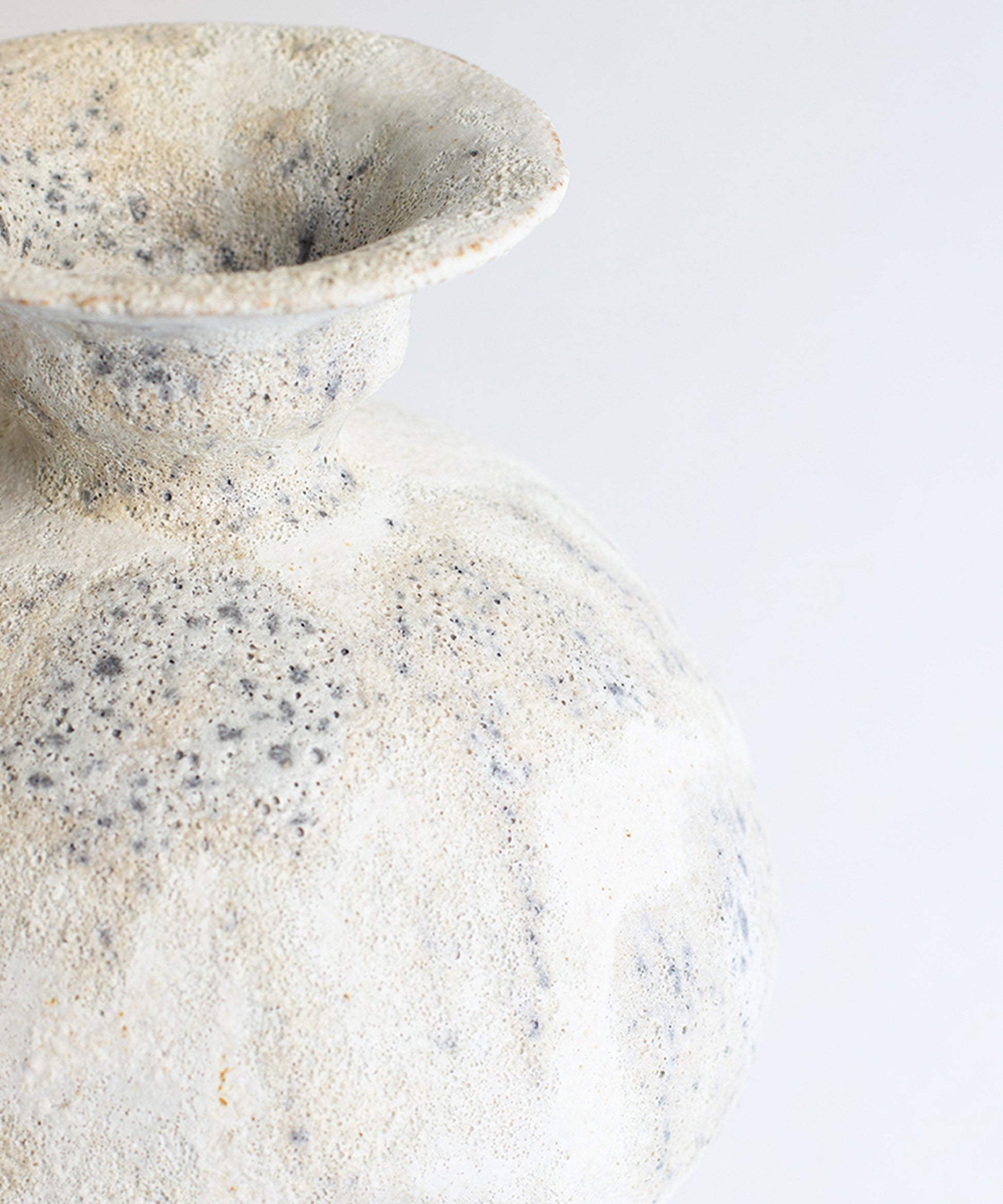 lekytho-carabo-vase-02