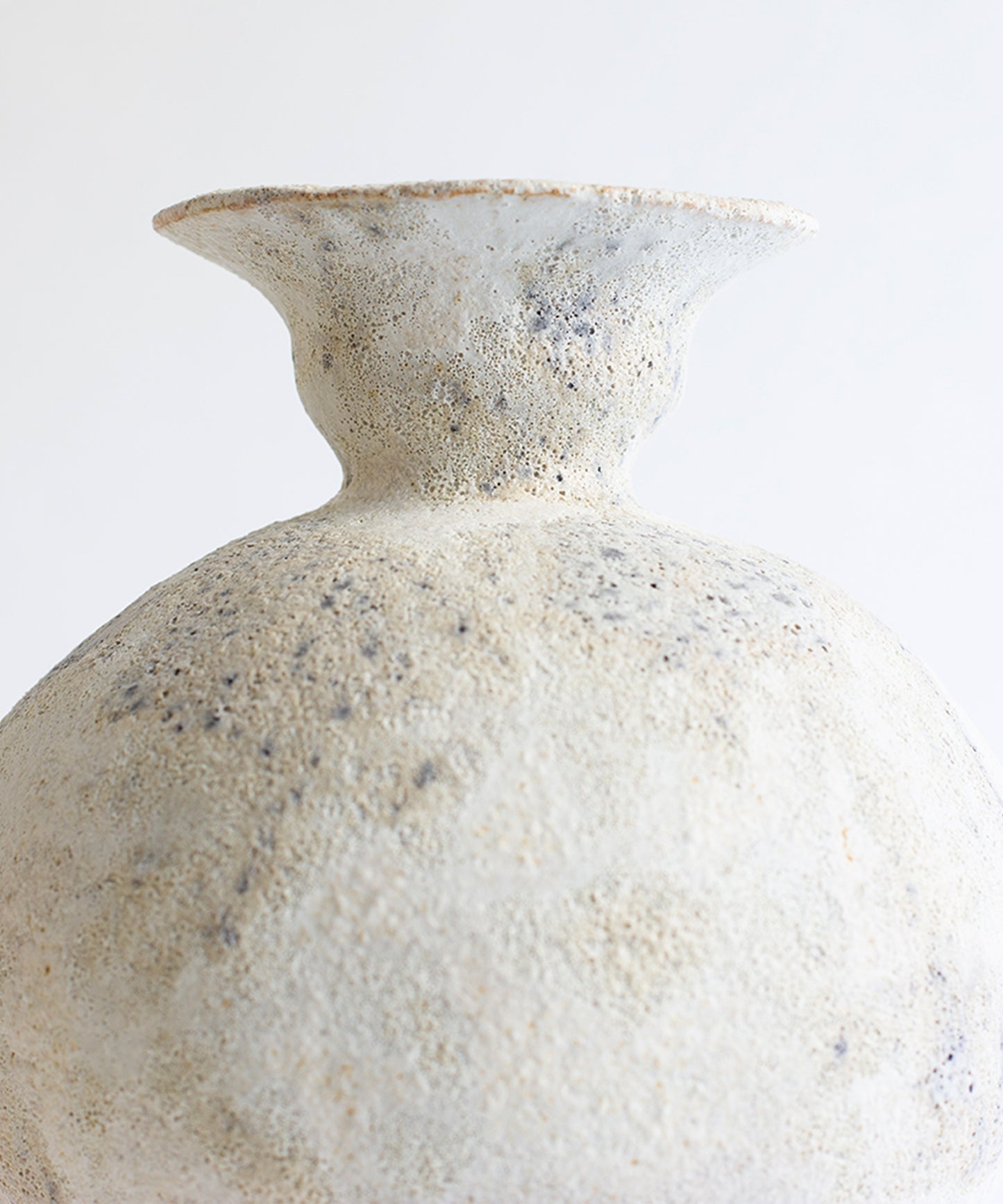 lekytho-carabo-vase-03