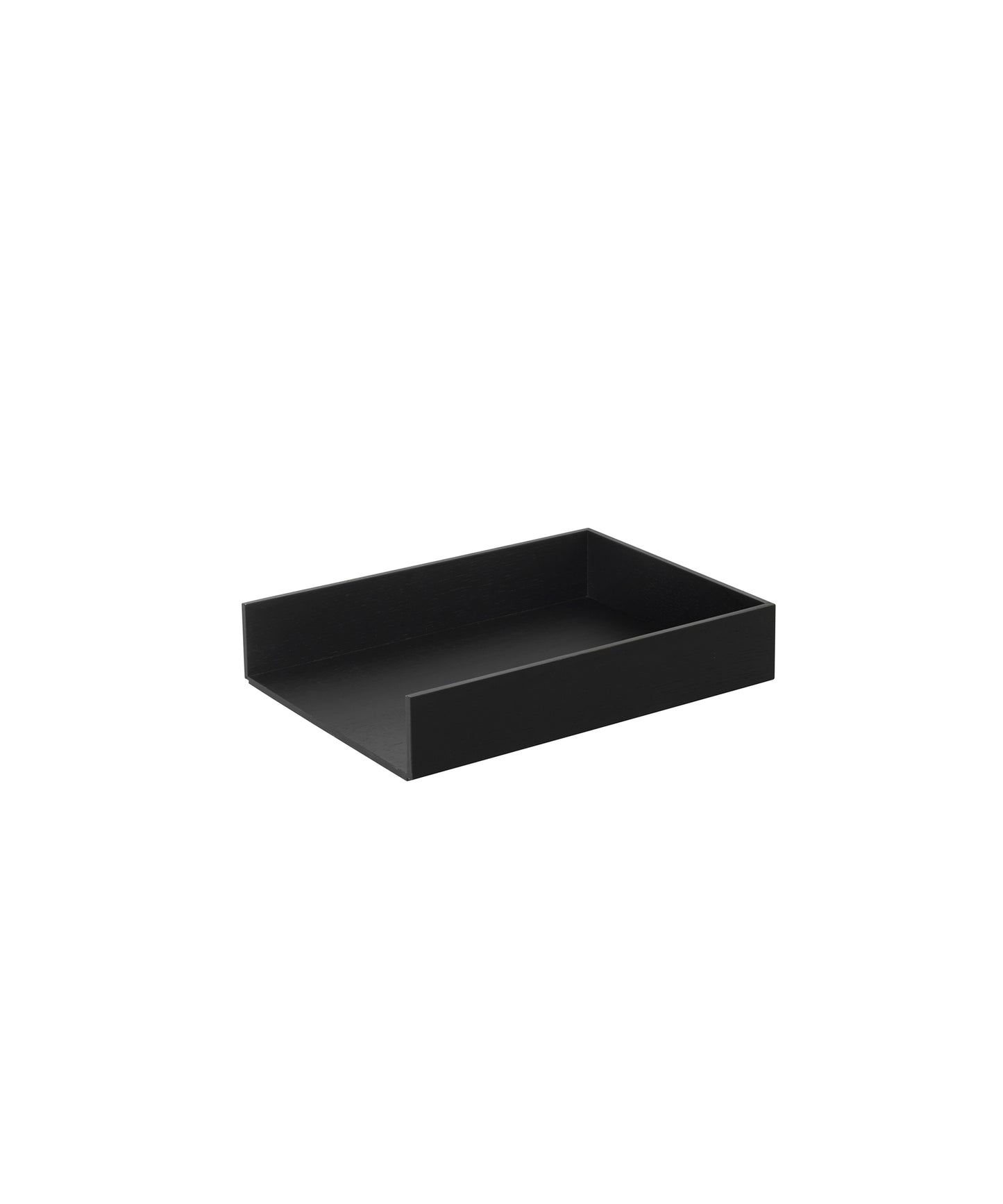 Letter Tray