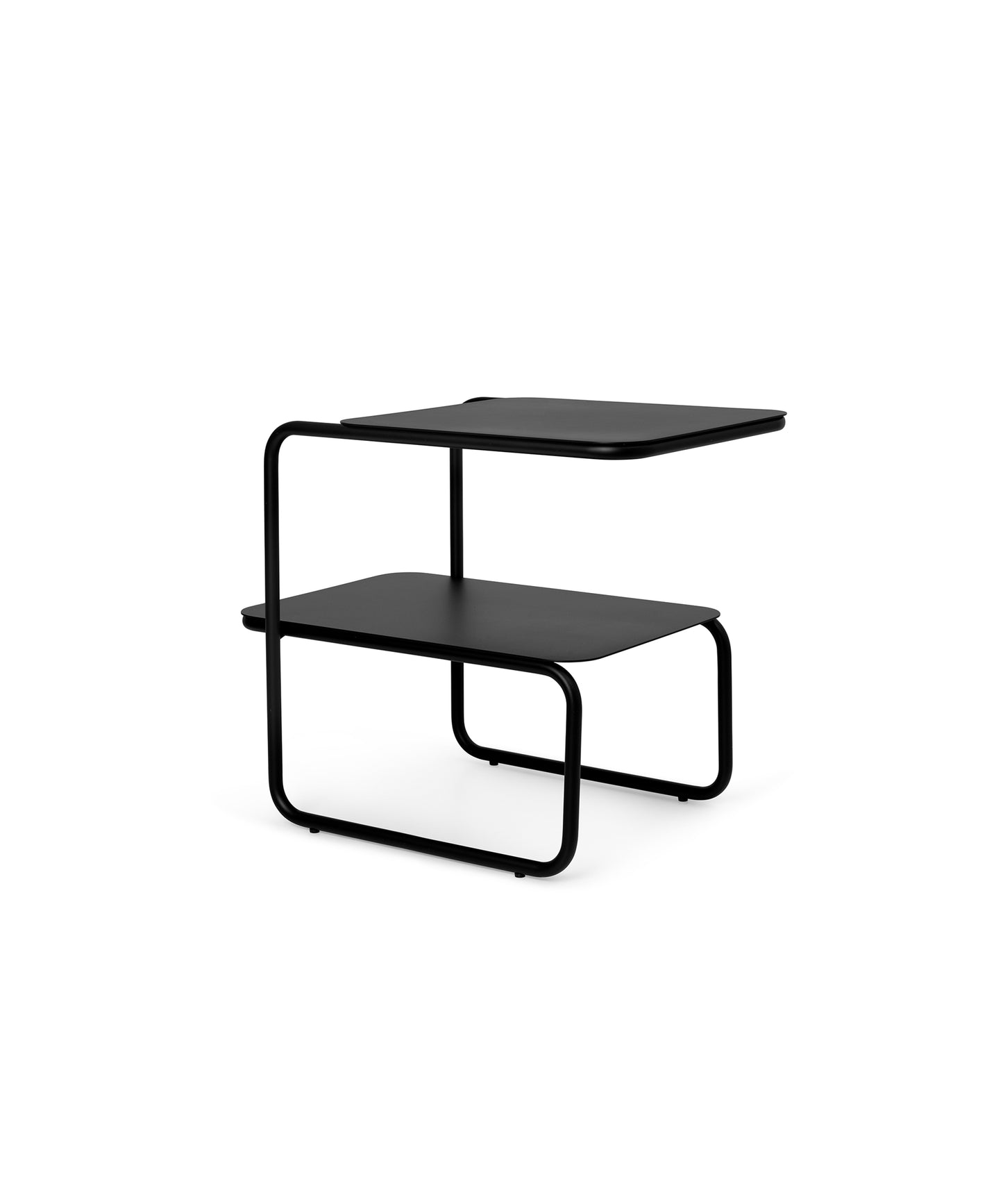 Level Side Table