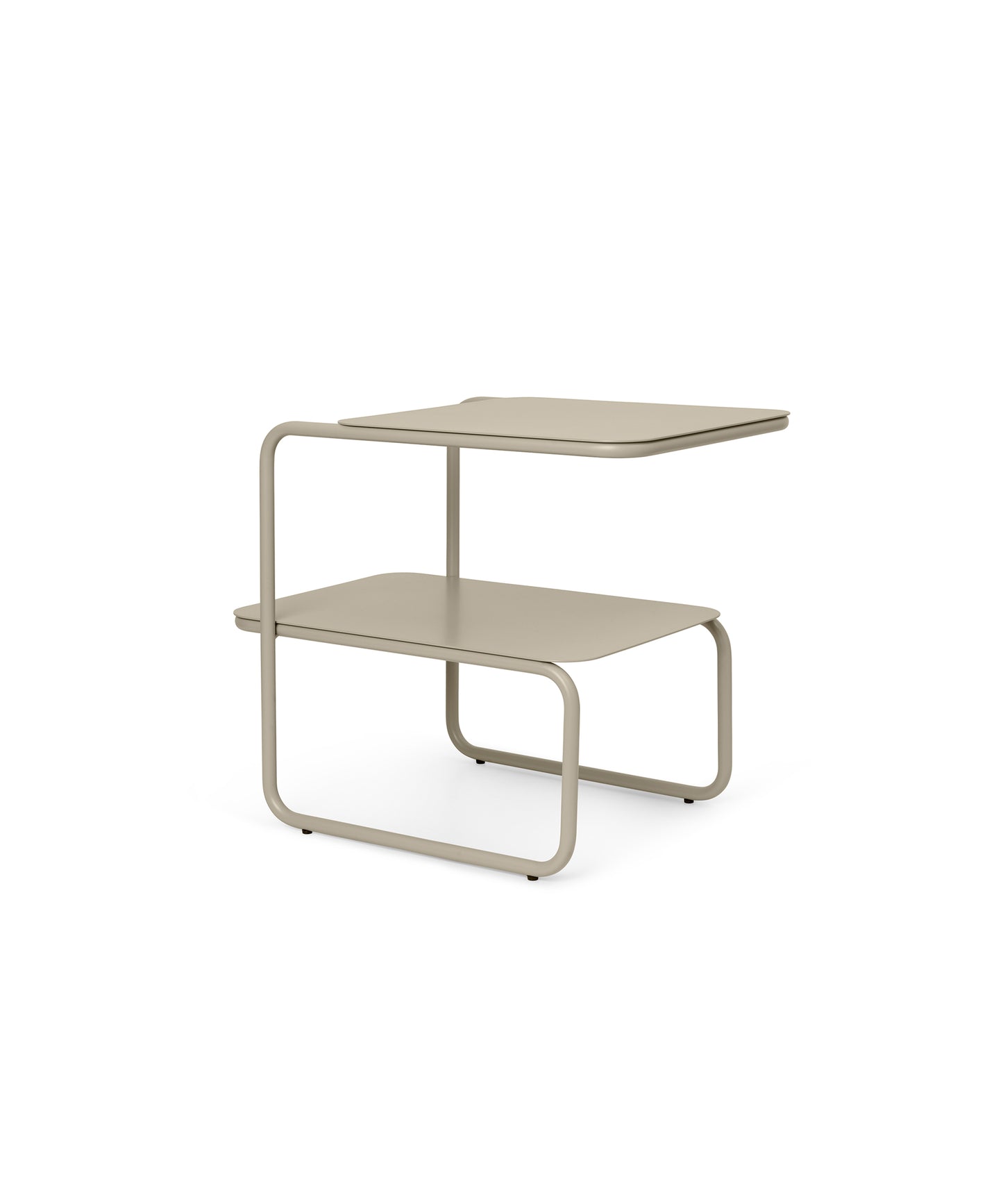 Level Side Table