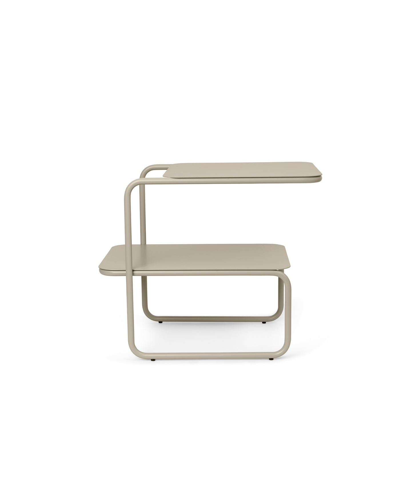 Level Side Table
