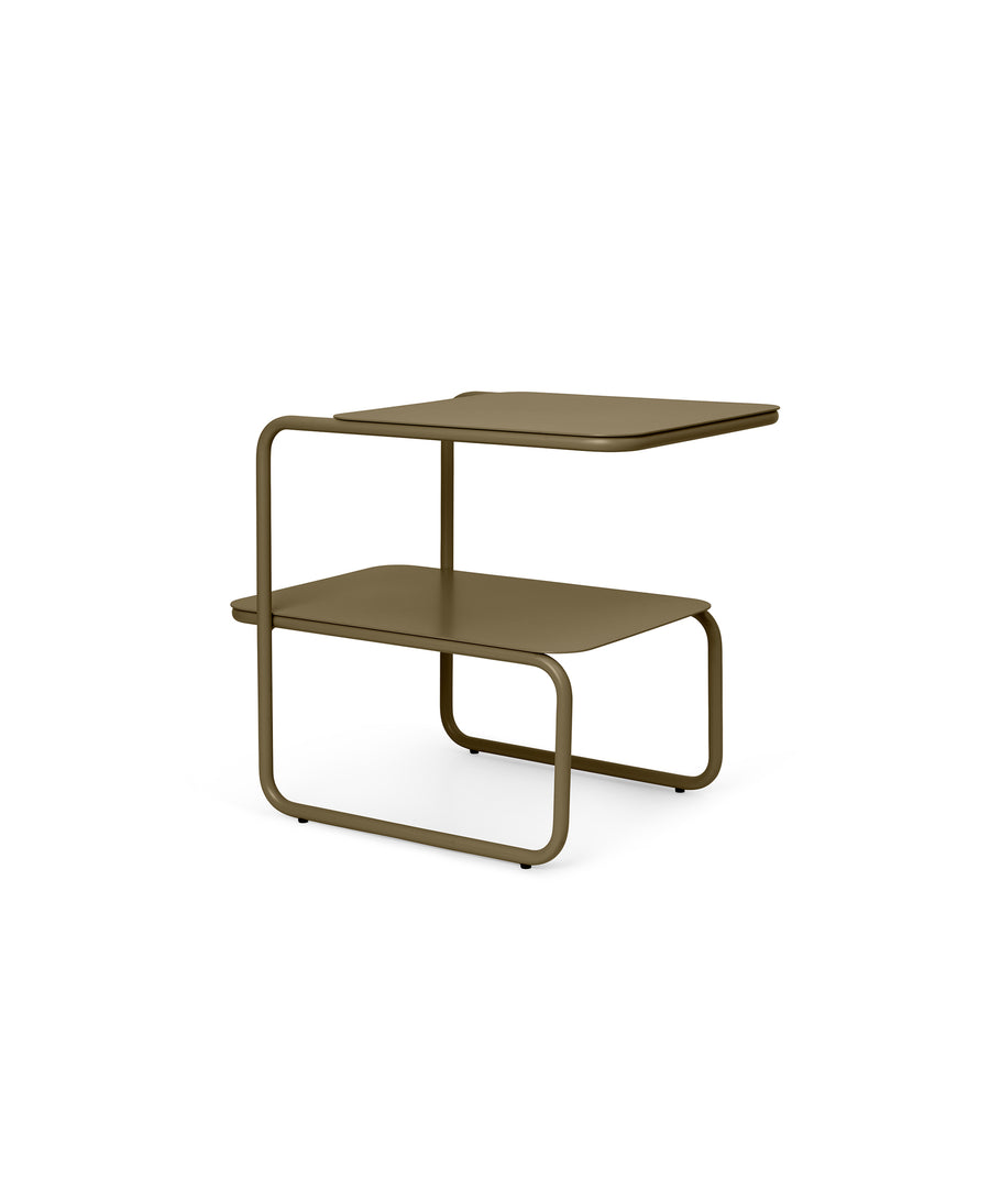Level Side Table