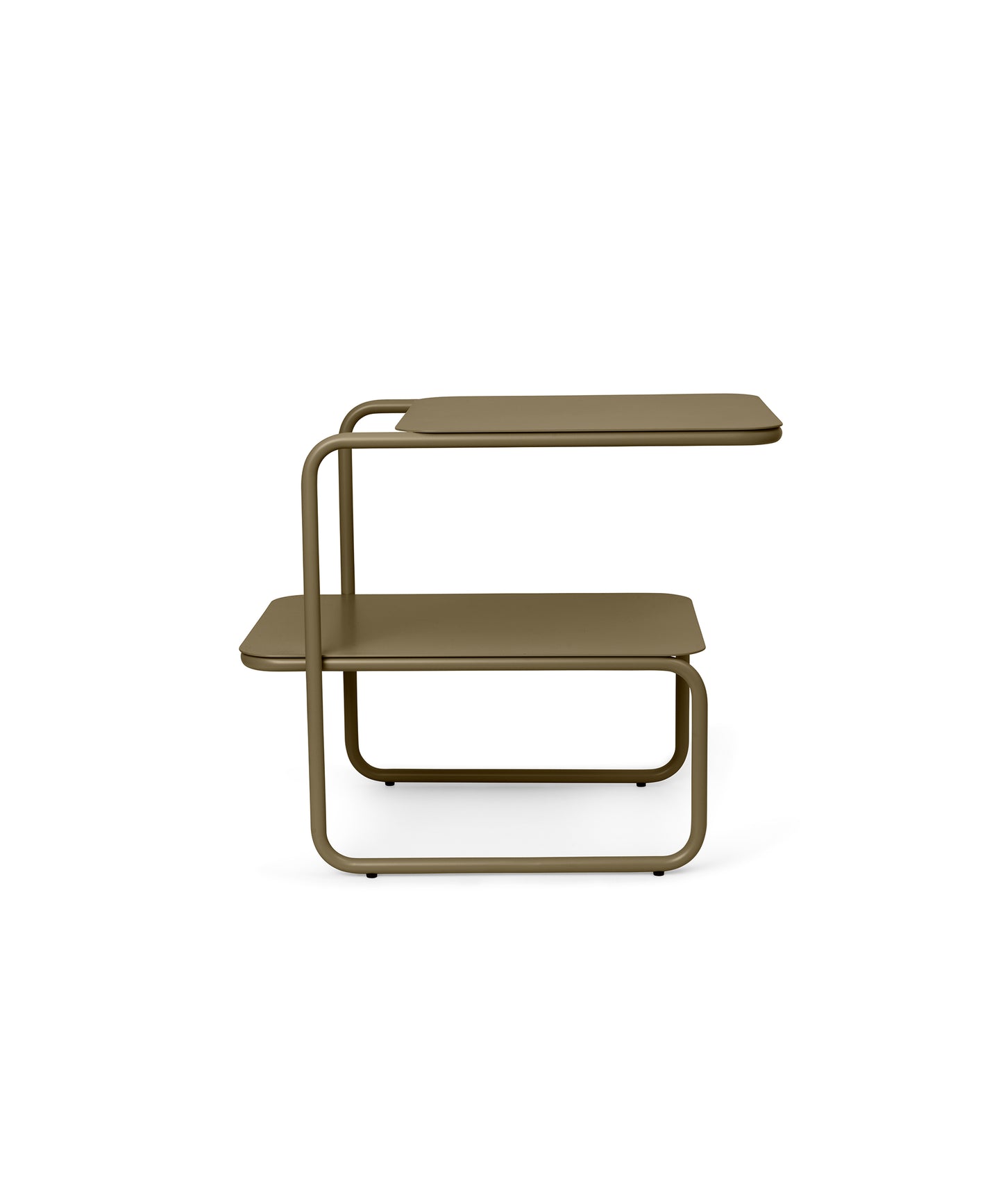 Level Side Table