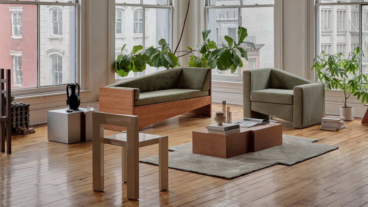 level-wood-sofa-sample-01