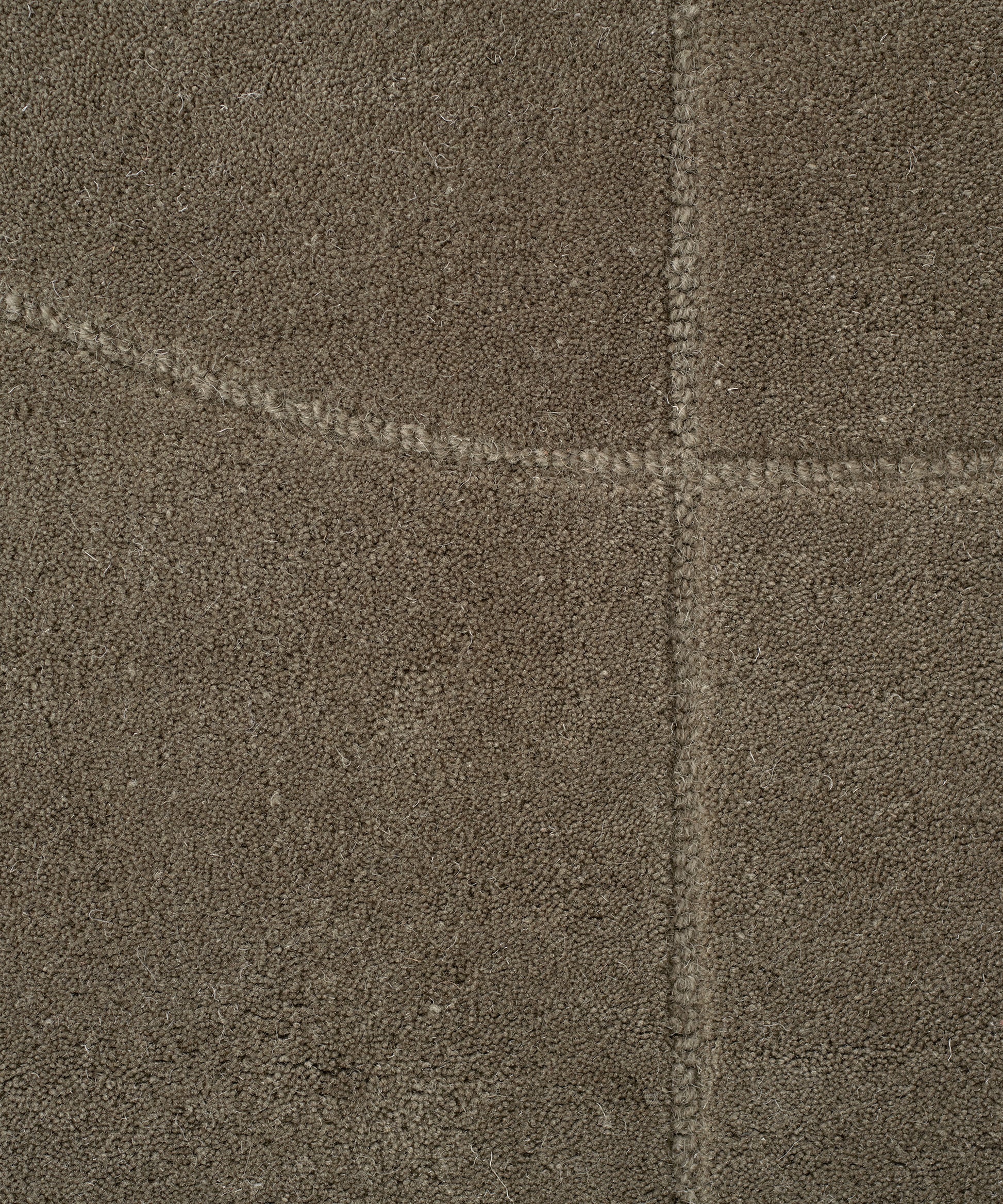 LinealPoemMoss03