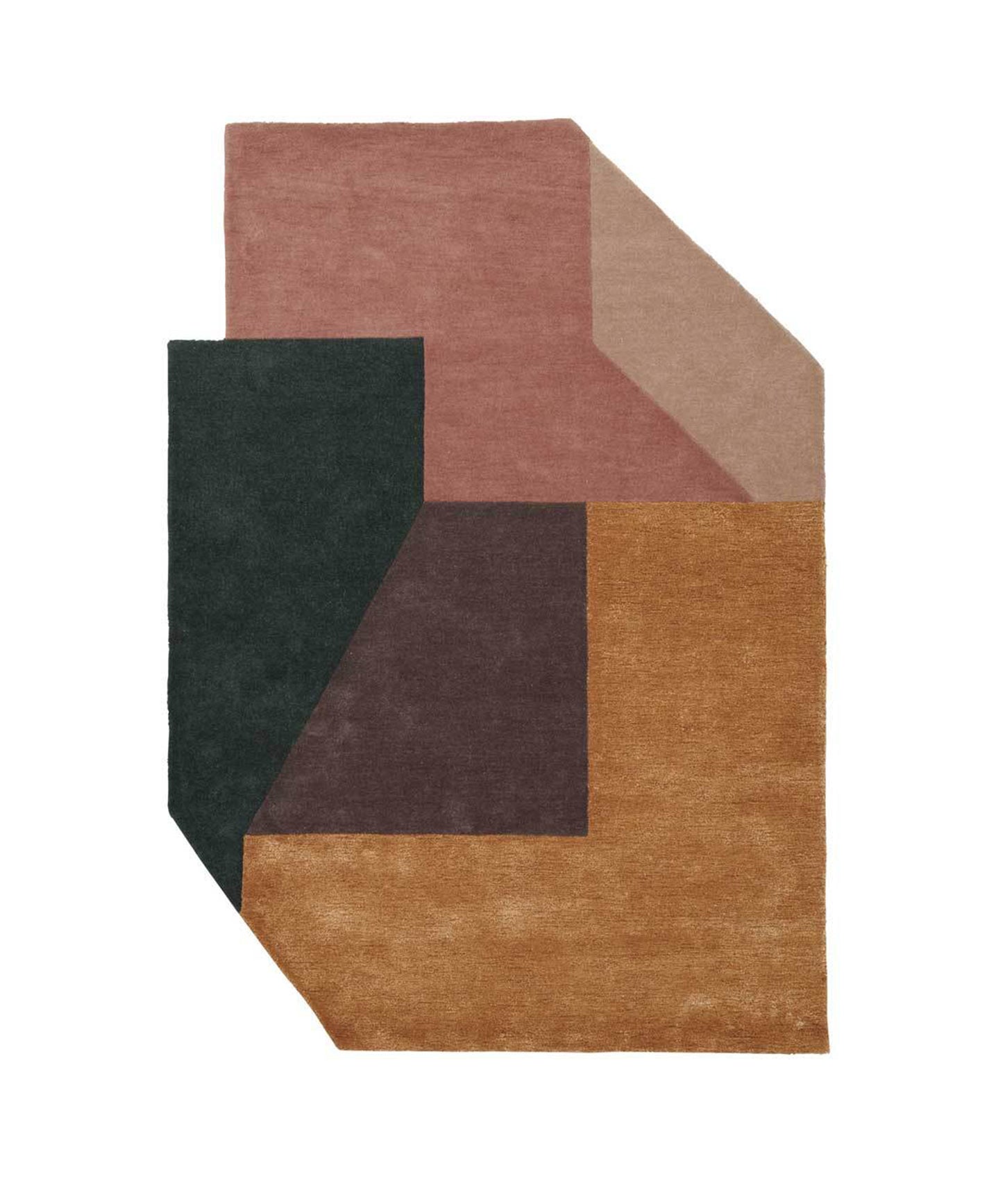 linie-design-alton-combi-170_deb4e5c9-0ed6-4bd6-88ed-0e3d1ba557c8