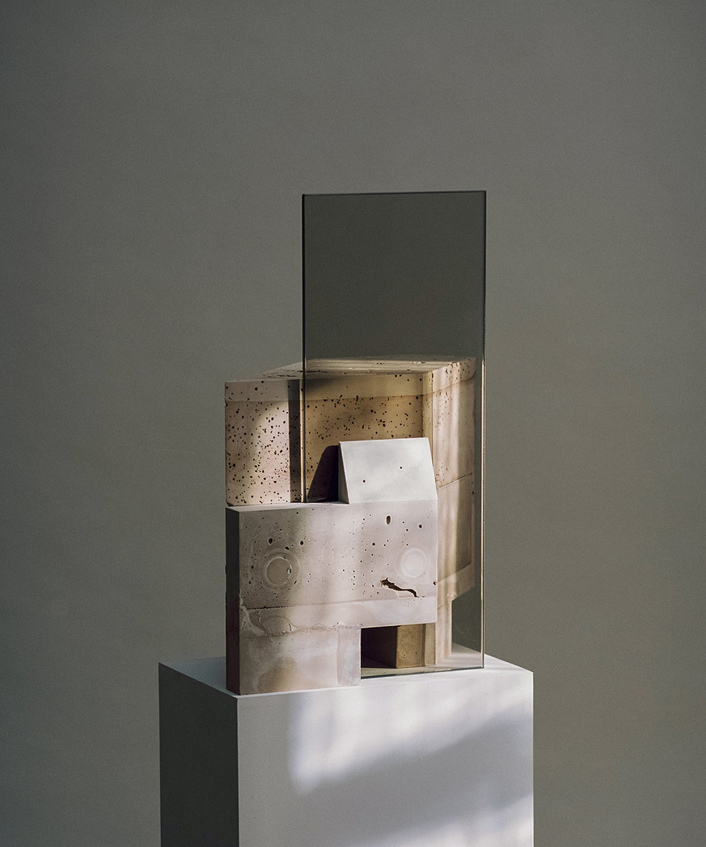llave-cd-sculpture-02