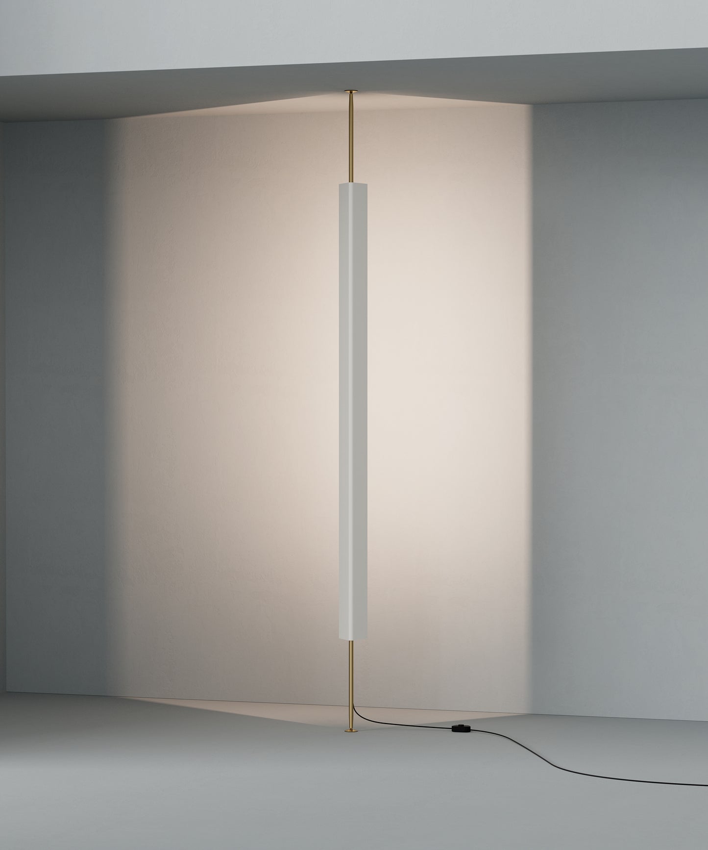LT8 Floor Lamp