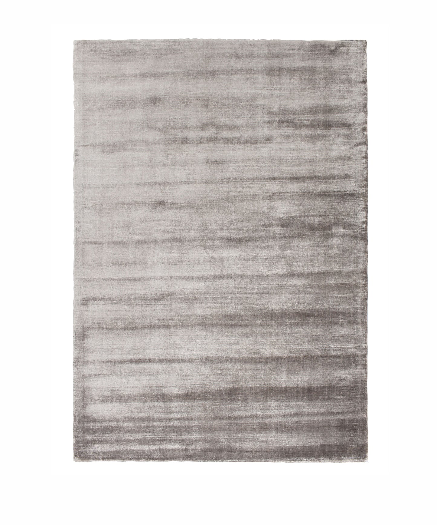 Lucens Rug in Grey