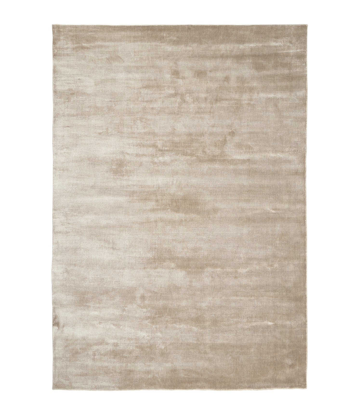 Lucens Rug in Natural