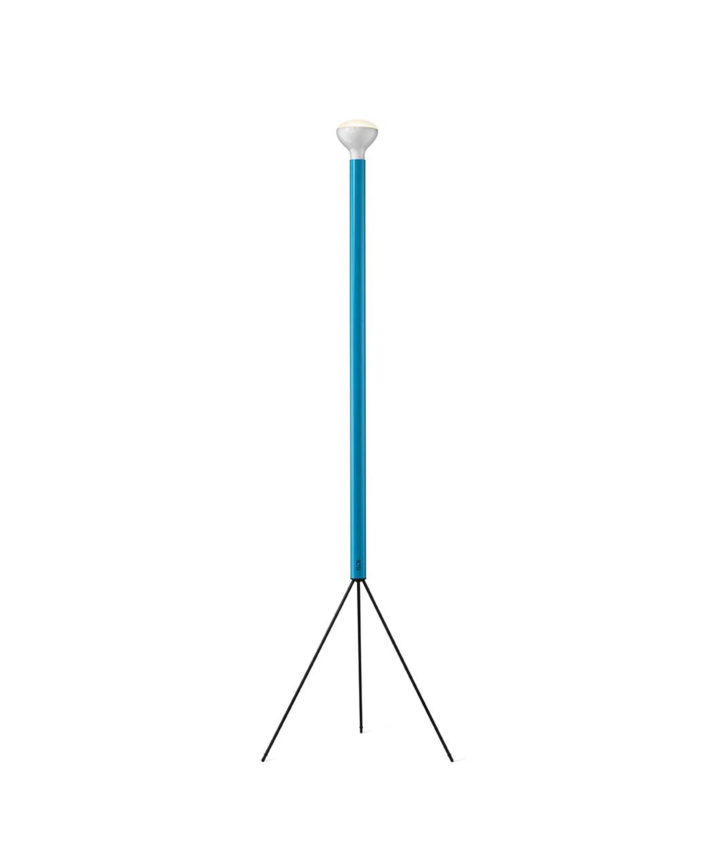 Luminator Floor Lamp