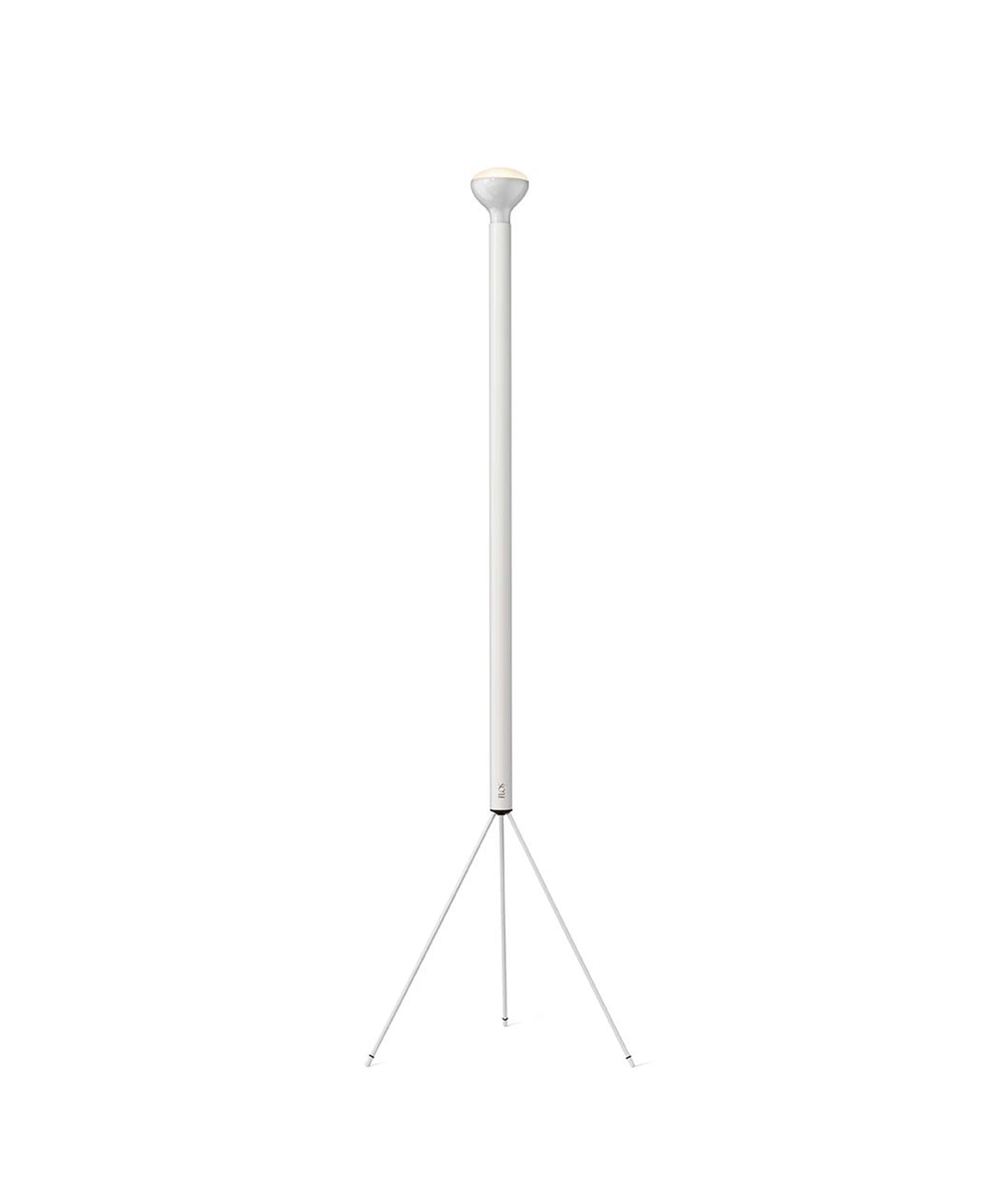 Luminator Floor Lamp