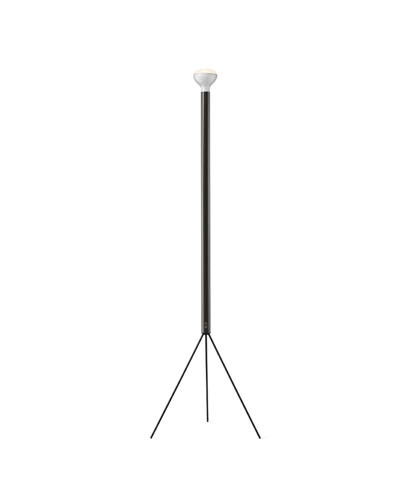 Luminator Floor Lamp