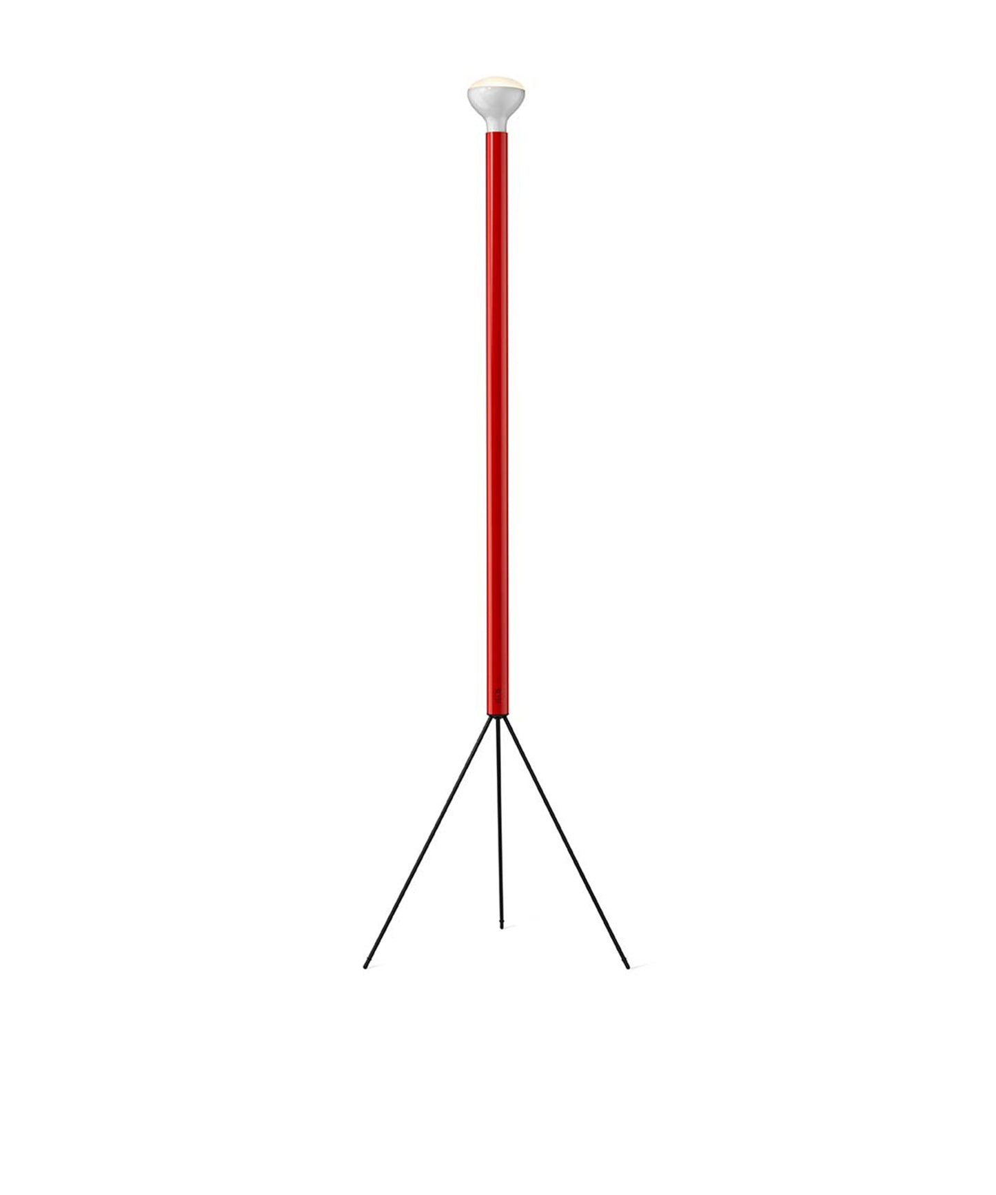 Luminator Floor Lamp